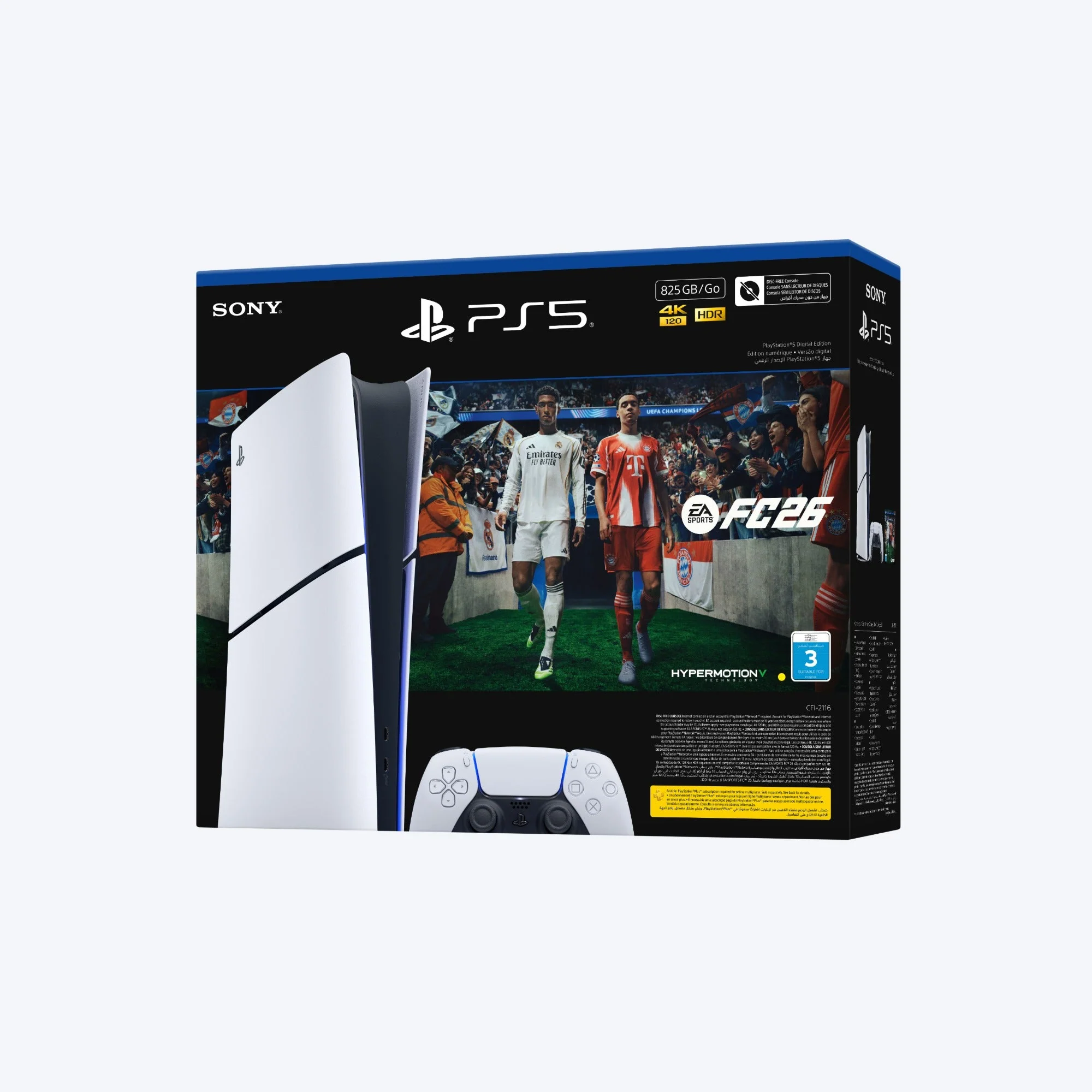 Image du produit 4