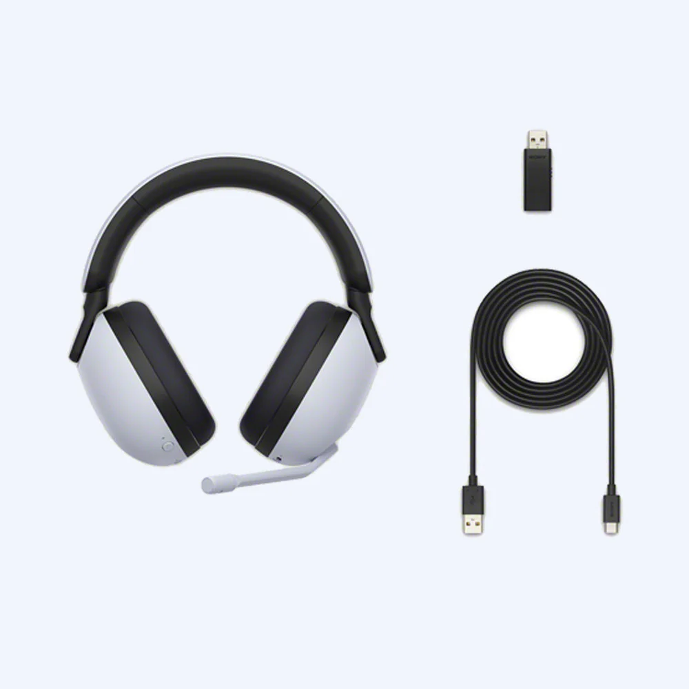 Image du produit 7