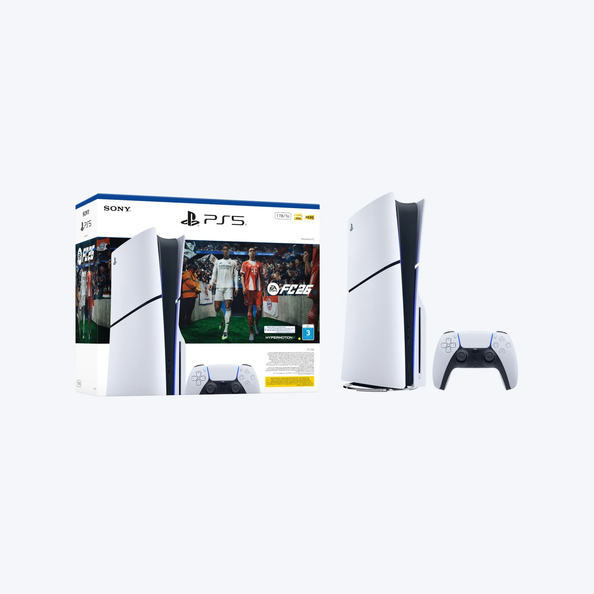 Image du produit 3