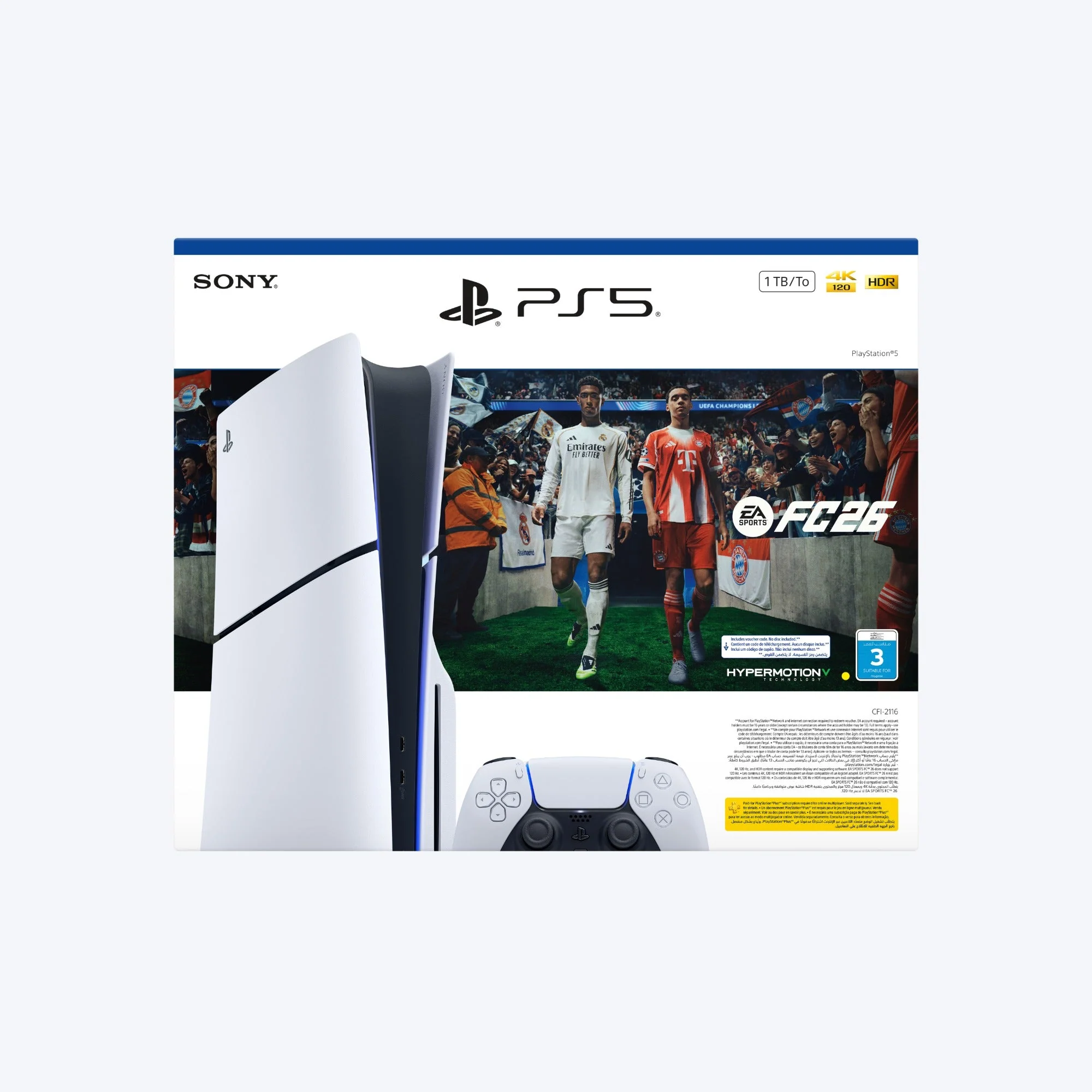 Image du produit 4