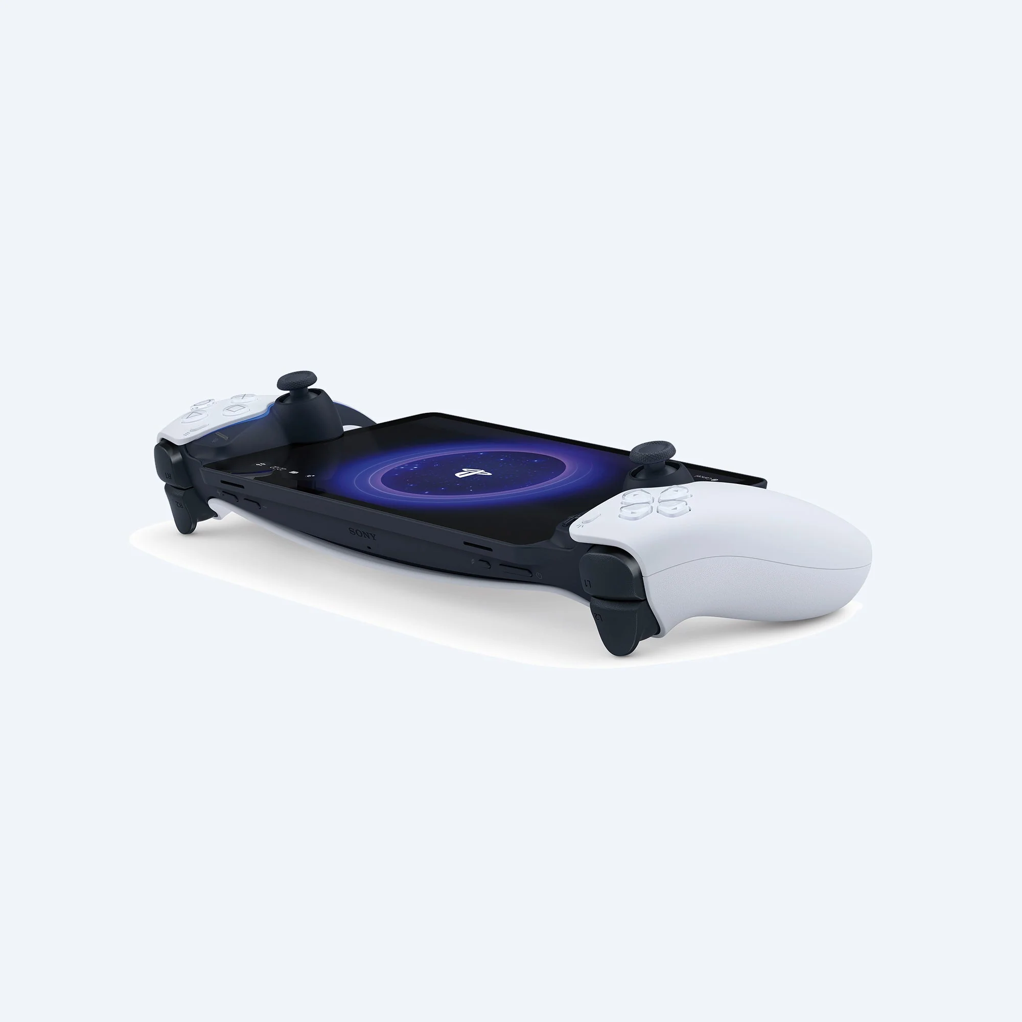 Image du produit 4