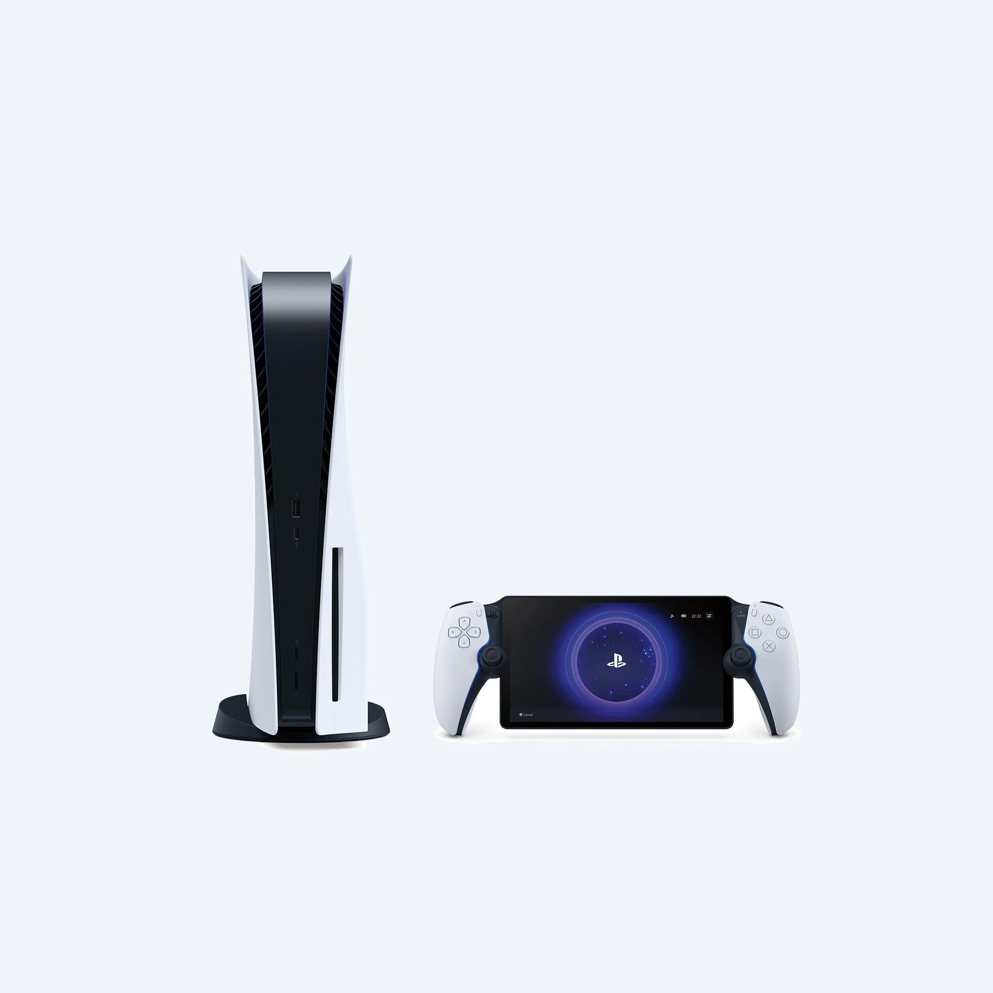 Image du produit 7