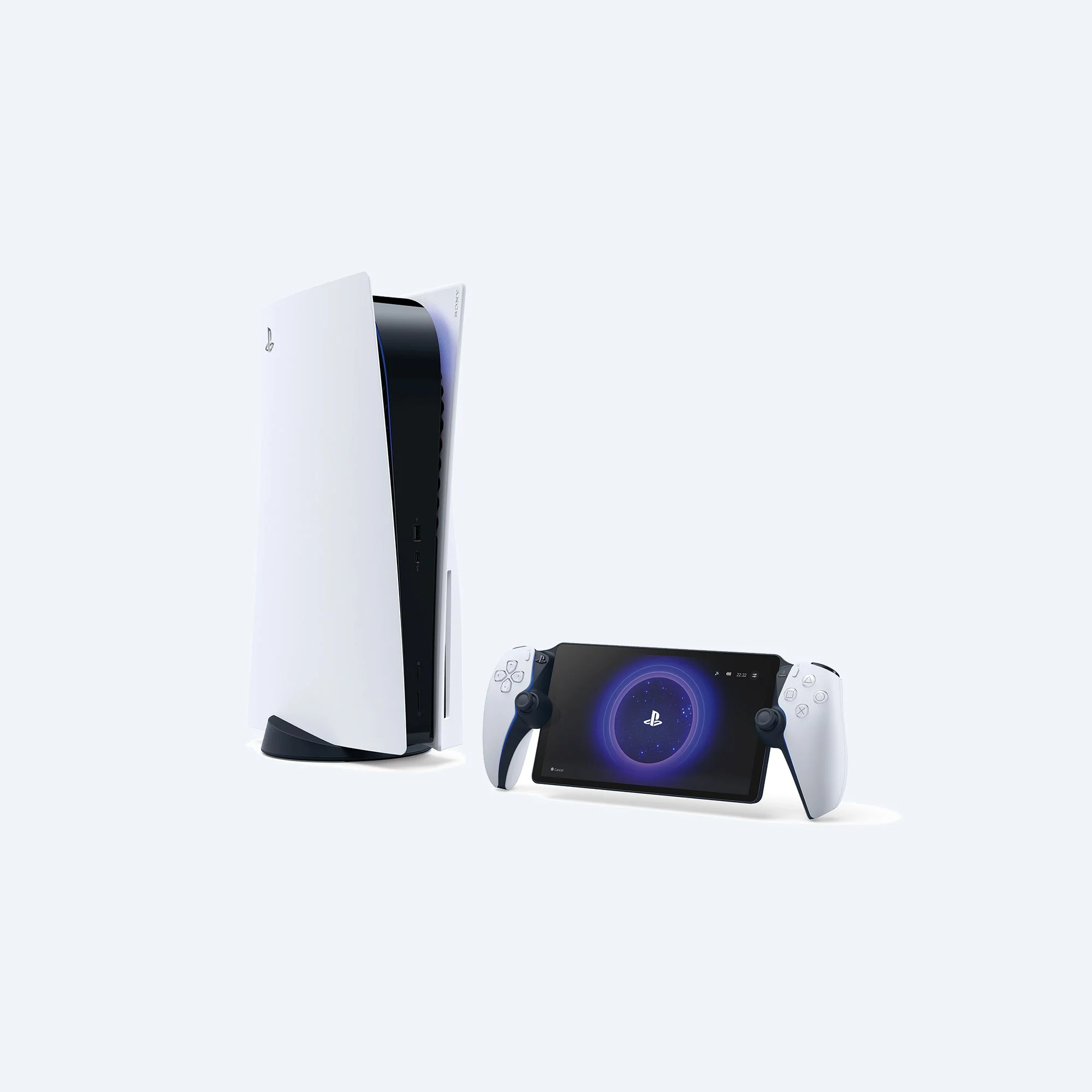 Image du produit 8