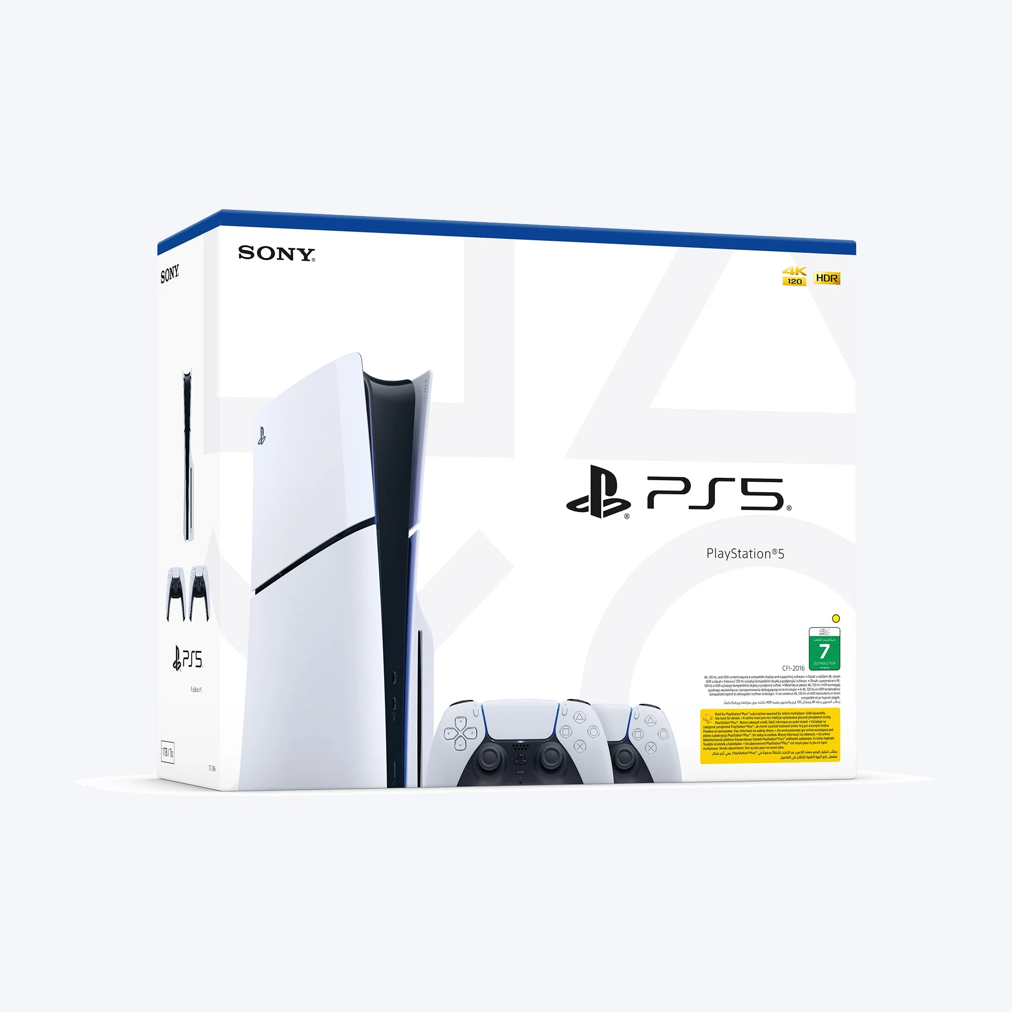 Image du produit 3