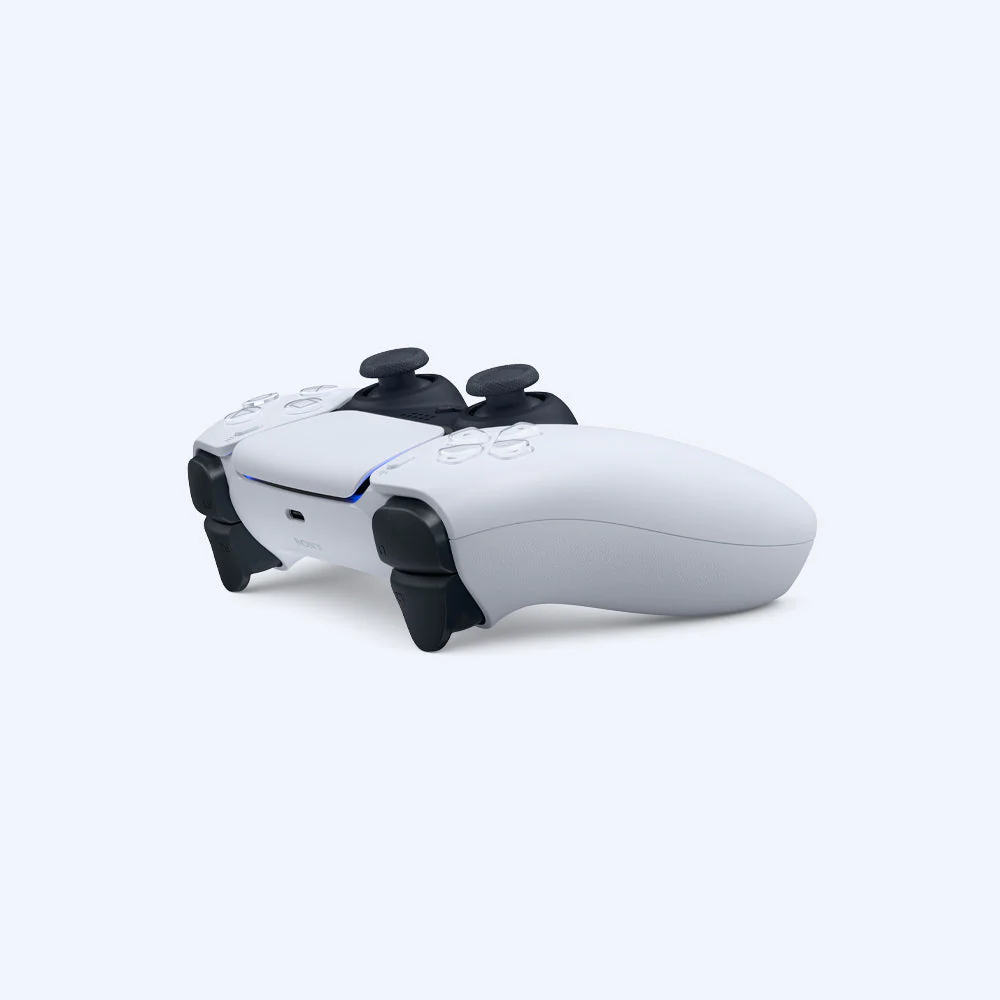 Image du produit 11