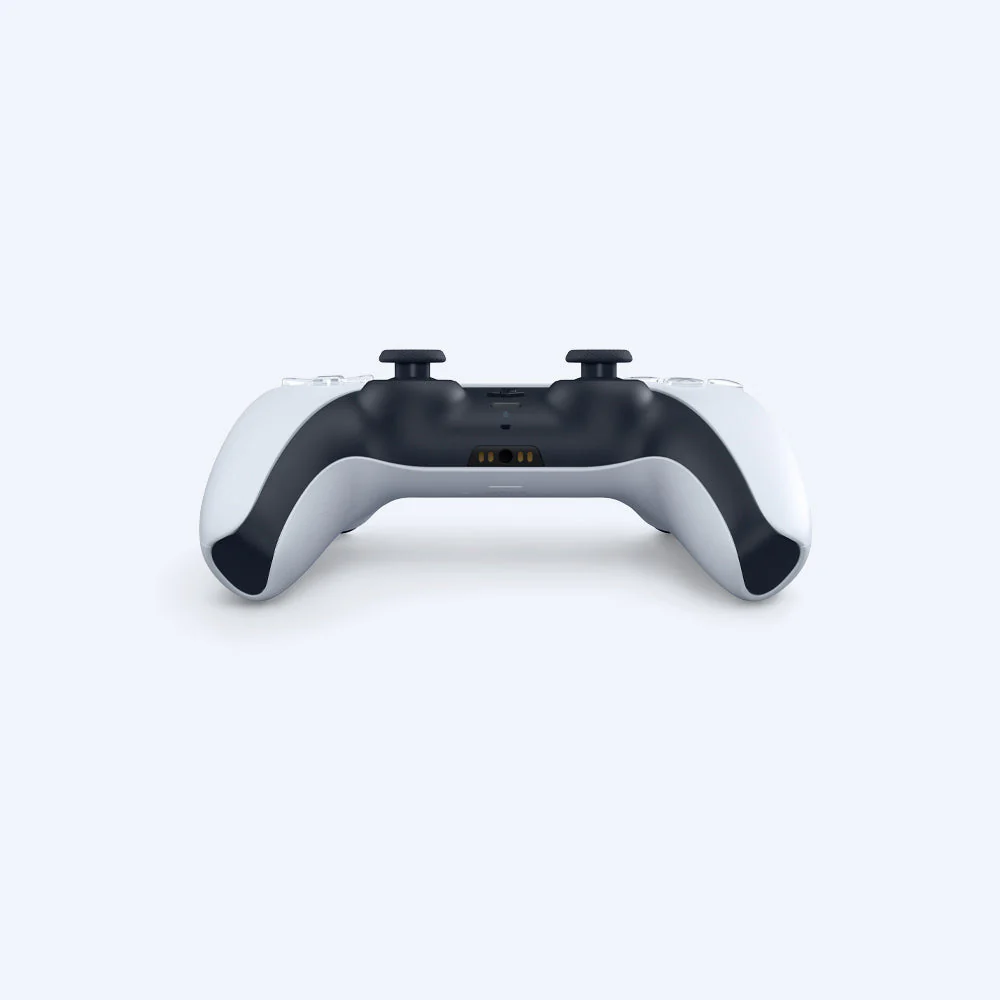 Image du produit 12