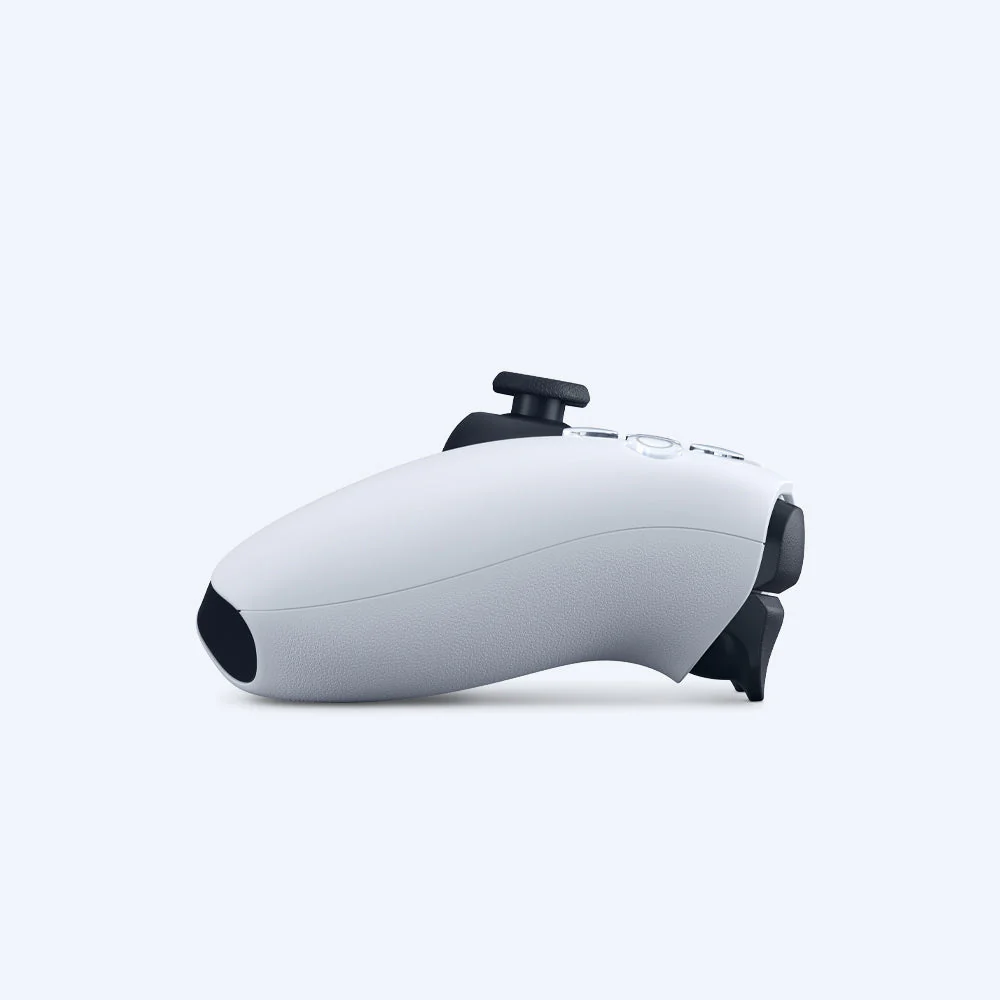 Image du produit 13