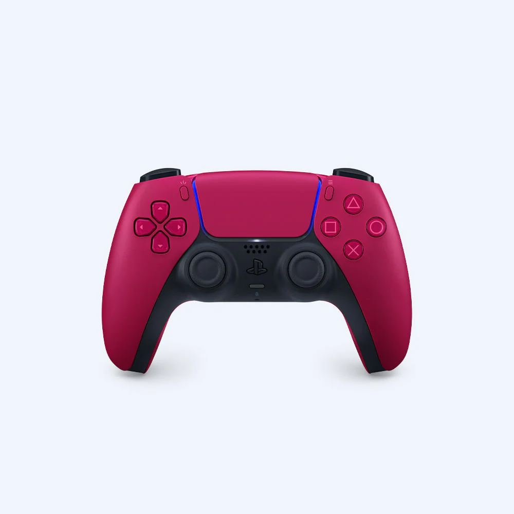 Image du produit 15