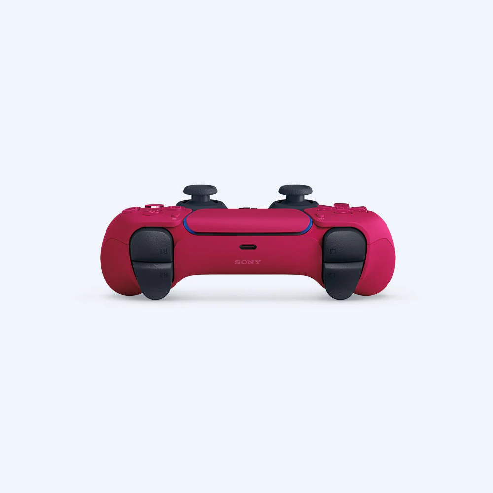 Image du produit 18