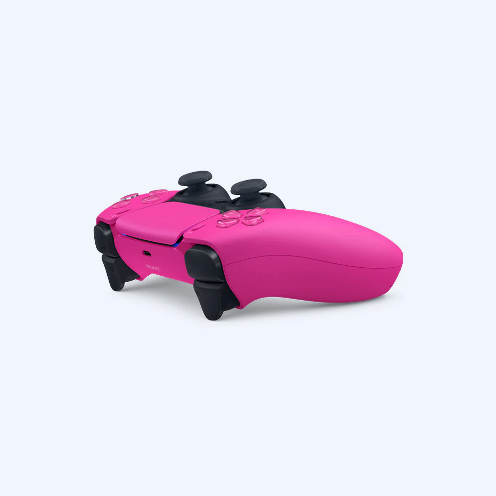Image du produit 25
