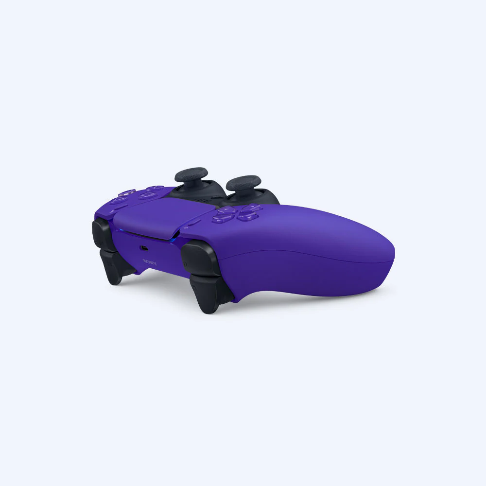 Image du produit 7