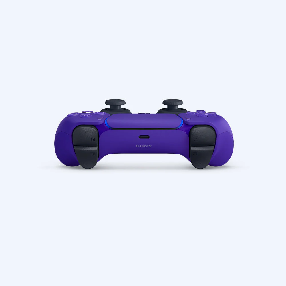 Image du produit 8
