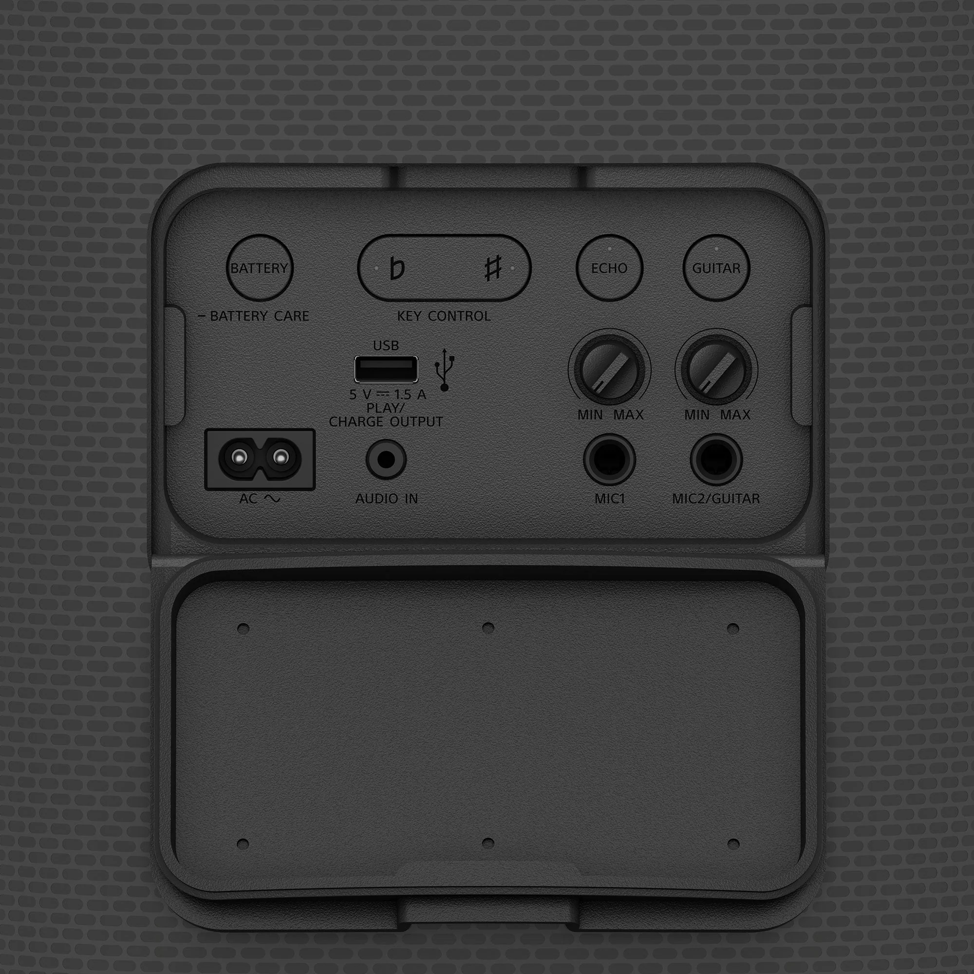 Image du produit 9