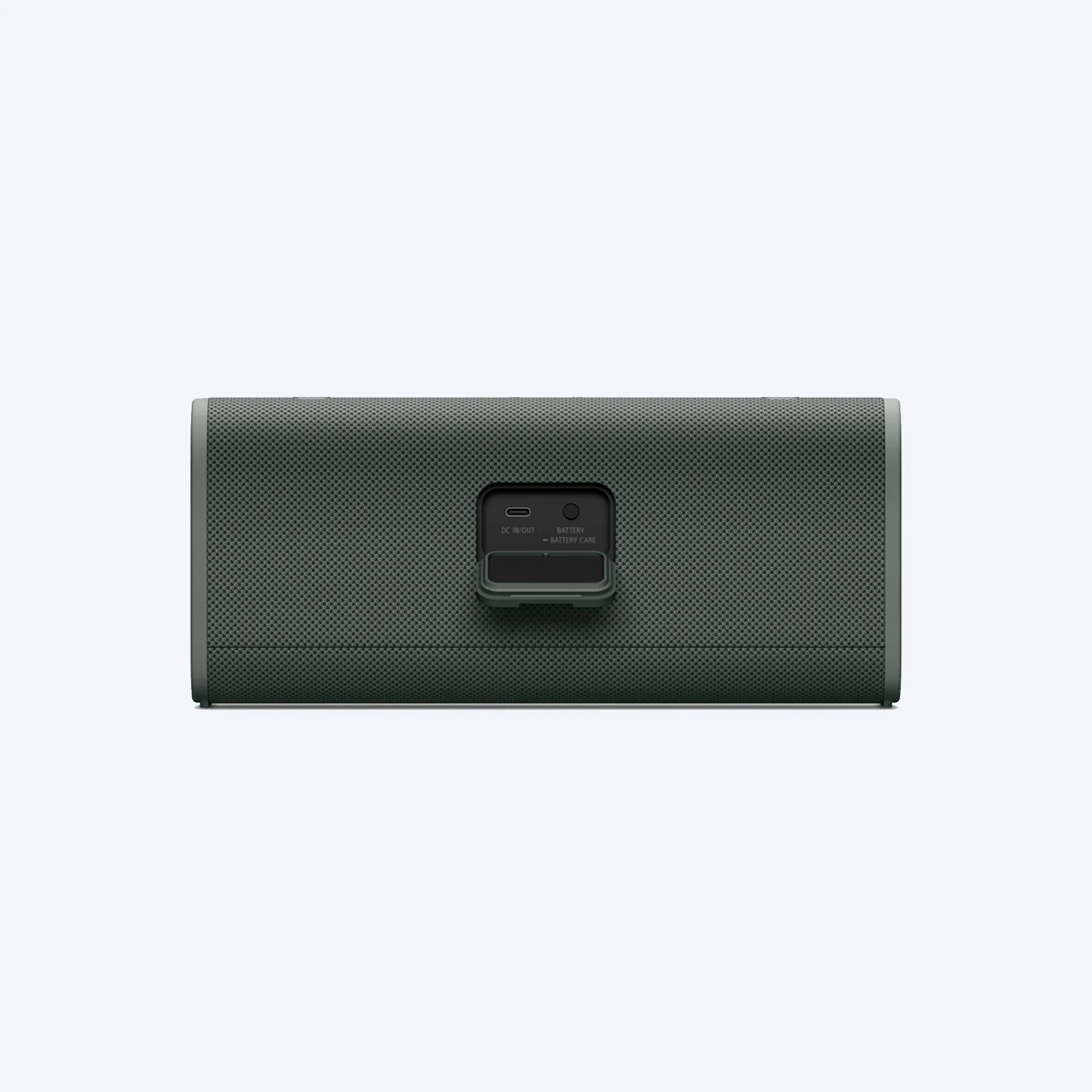 Image du produit 12