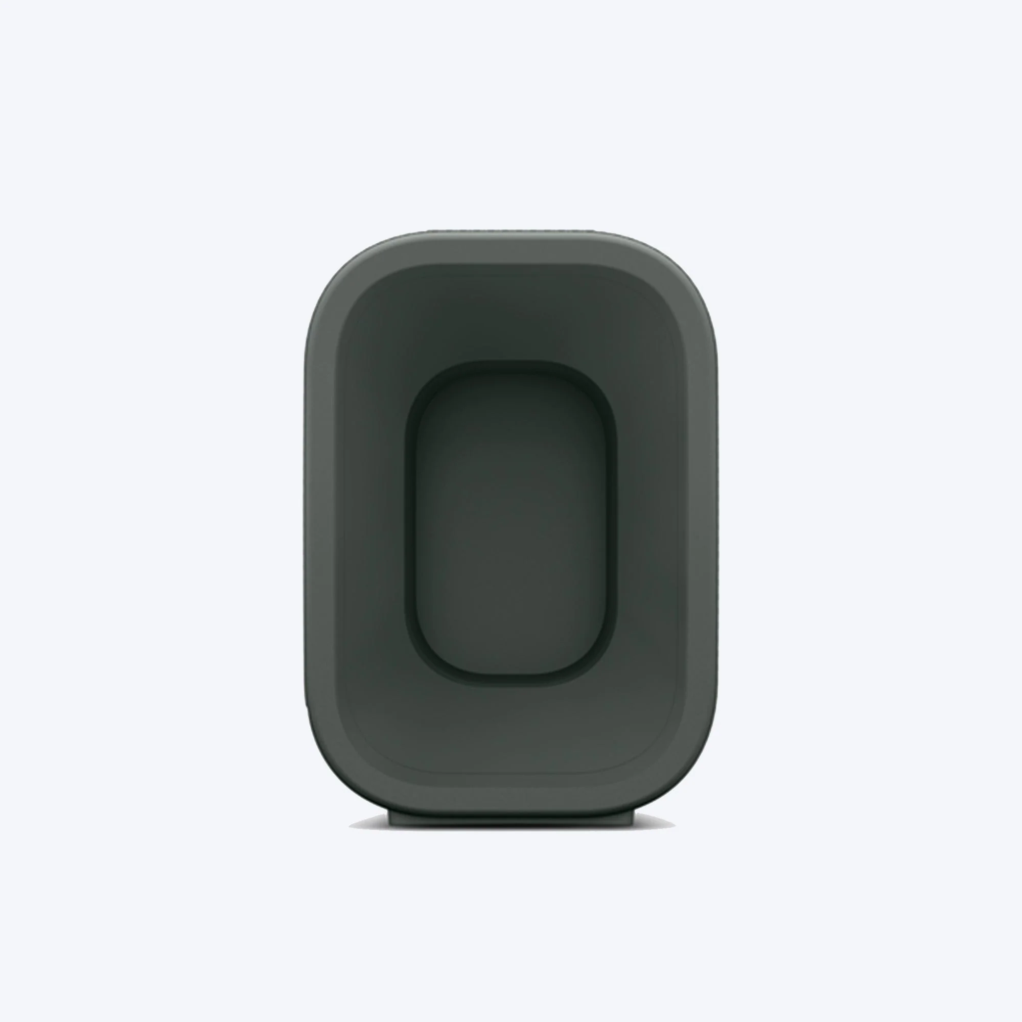 Image du produit 14