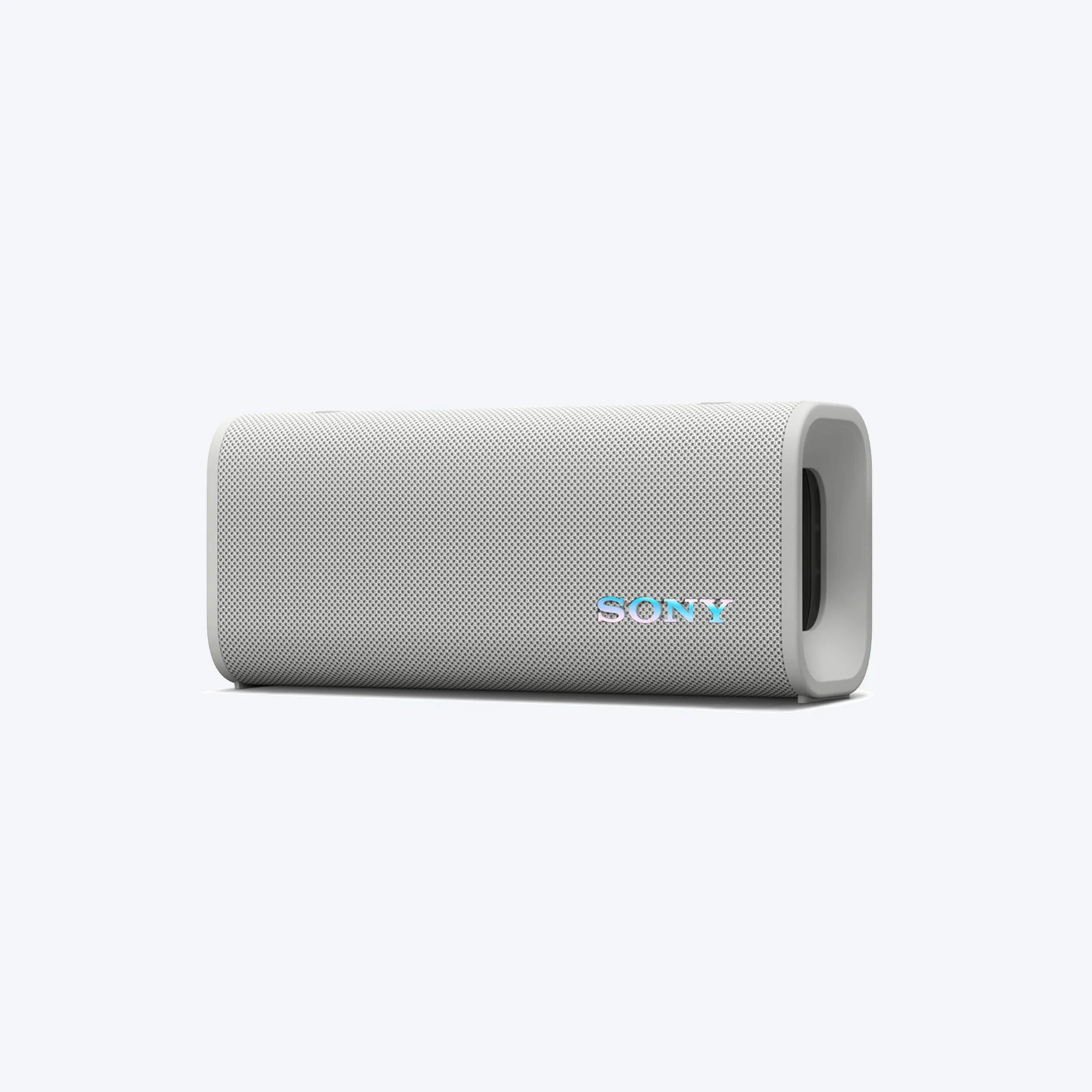 Image du produit 15