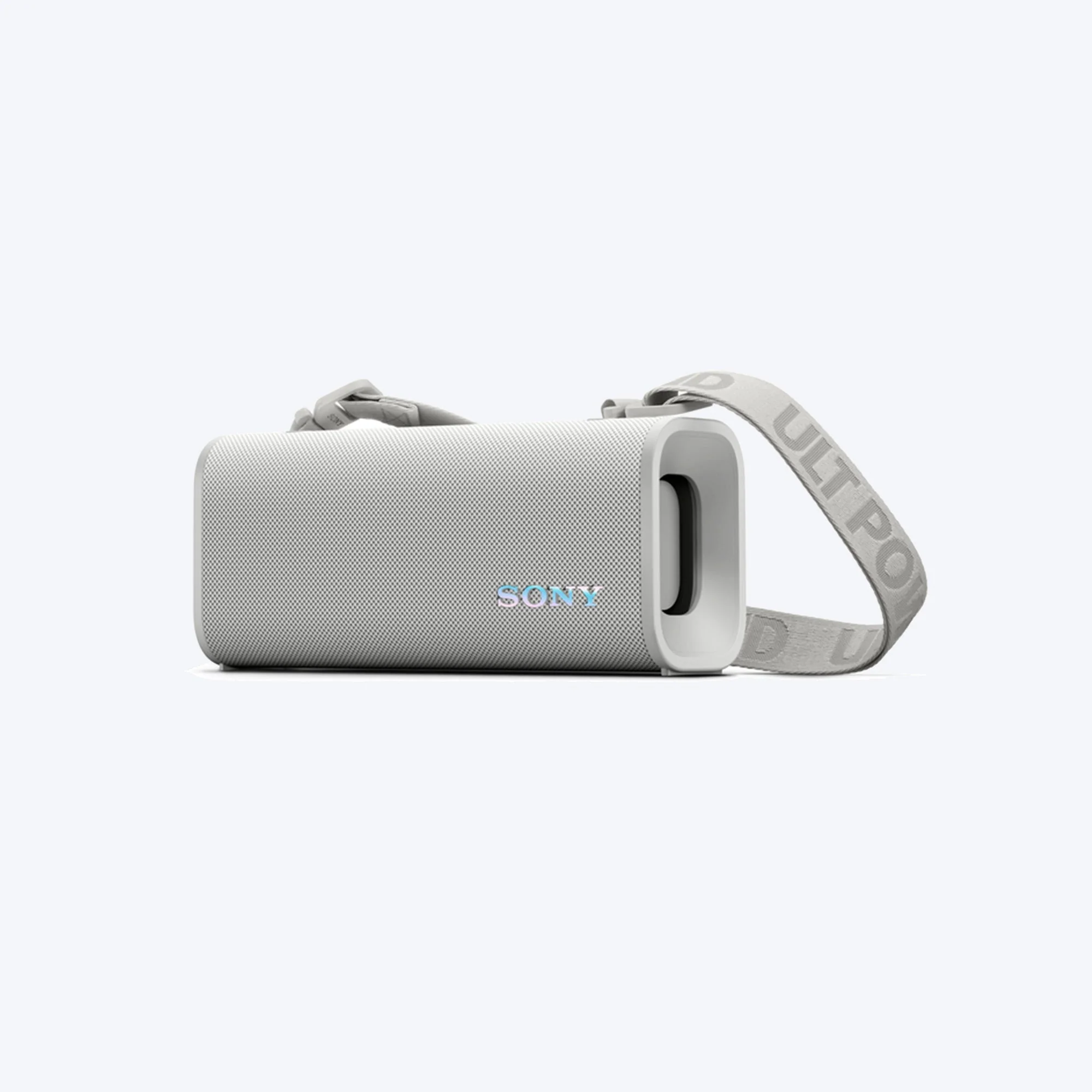 Image du produit 16