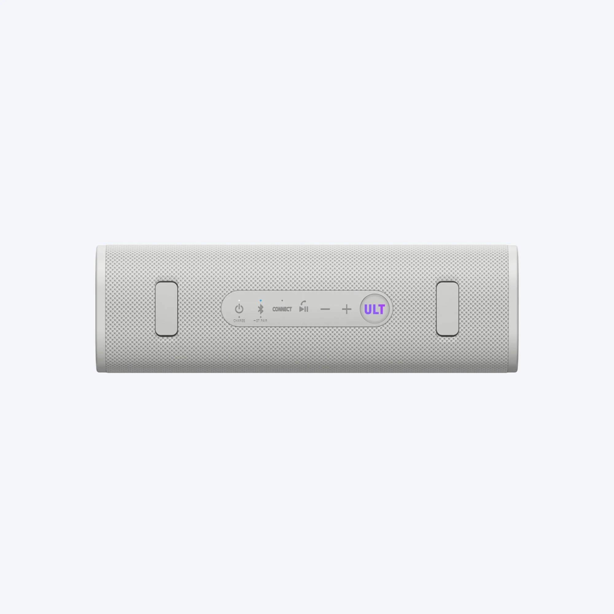 Image du produit 20