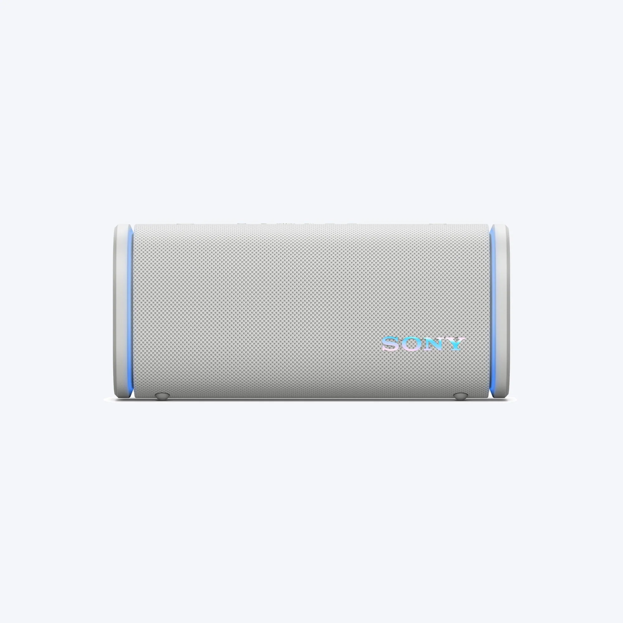 Image du produit 12