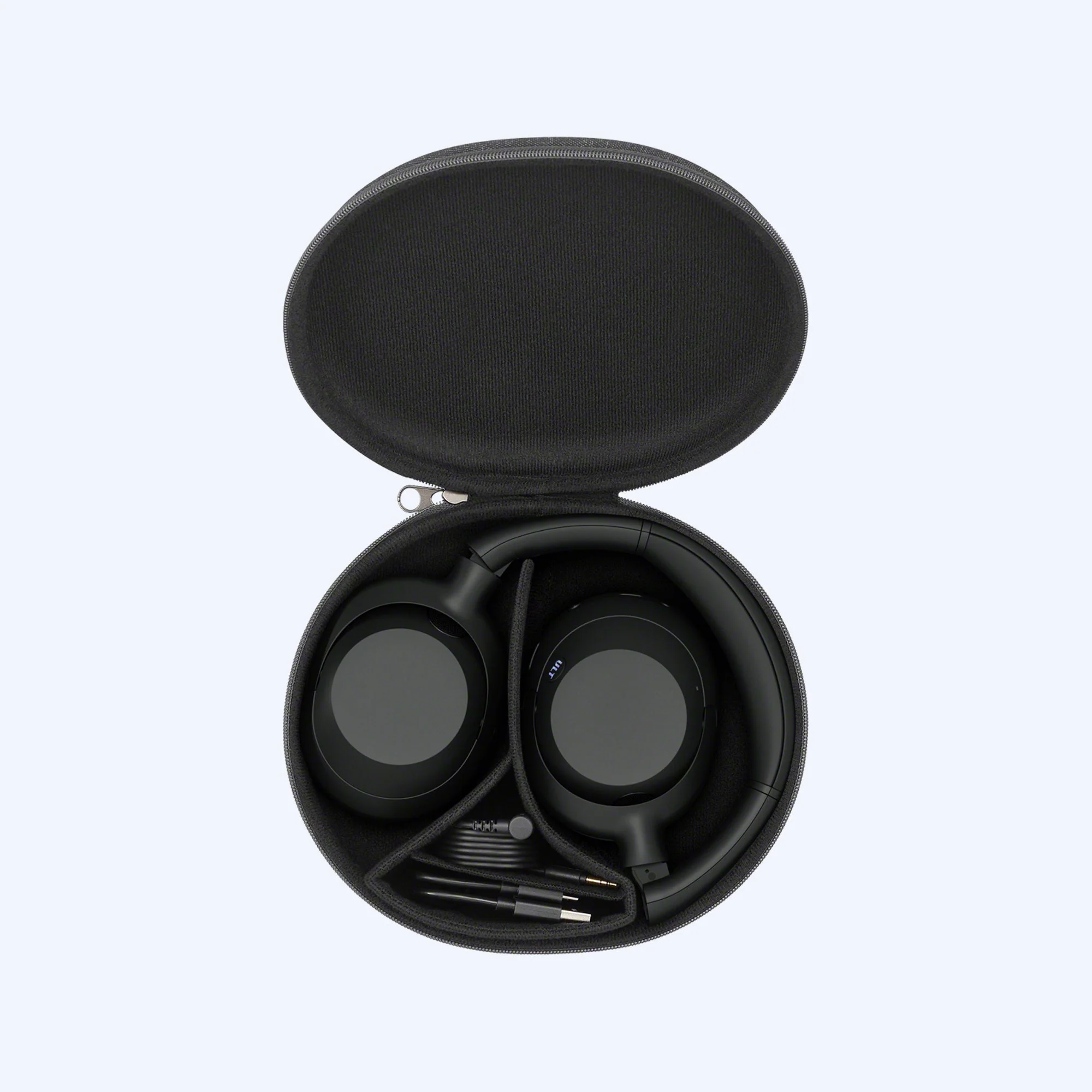 Image du produit 10