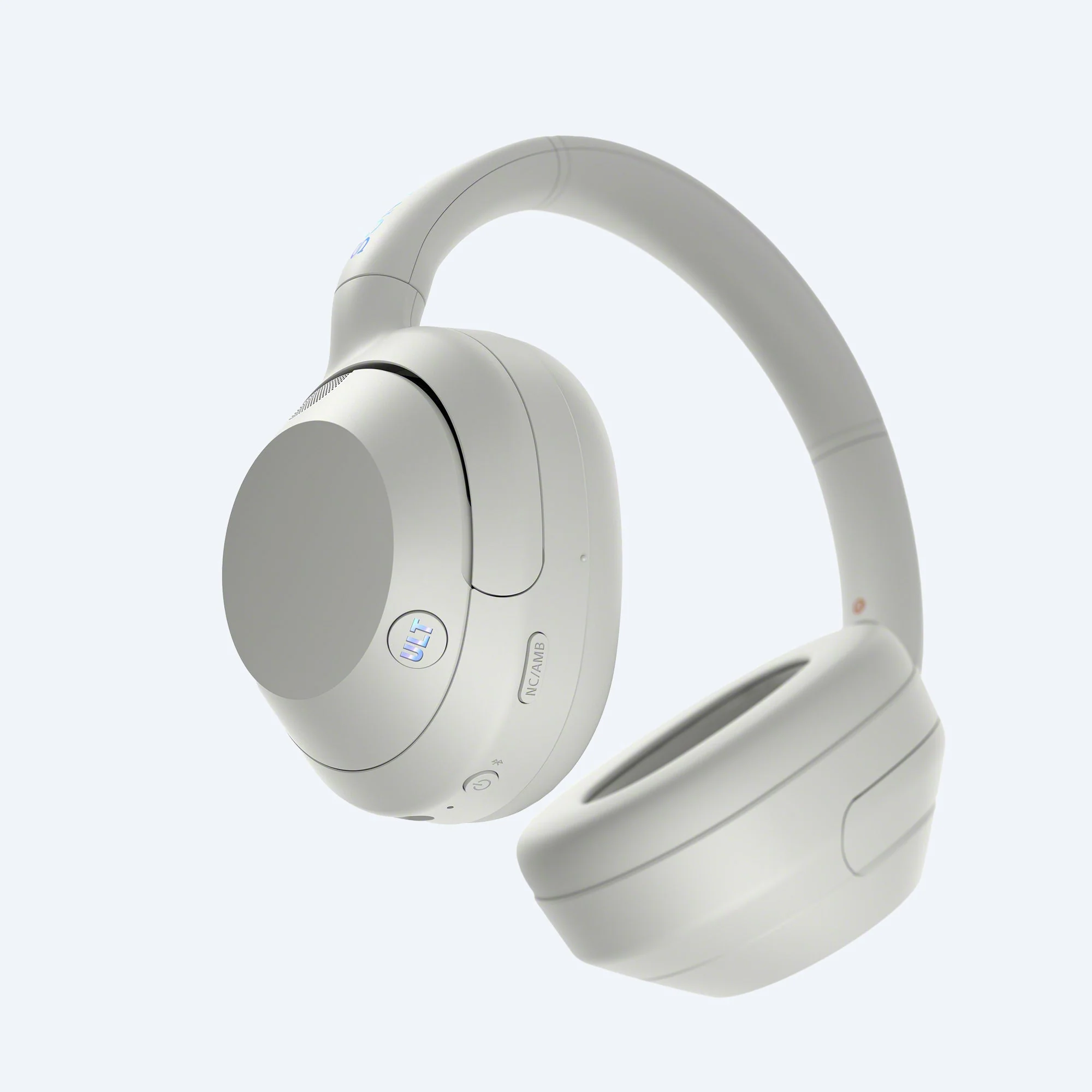 Image du produit 11