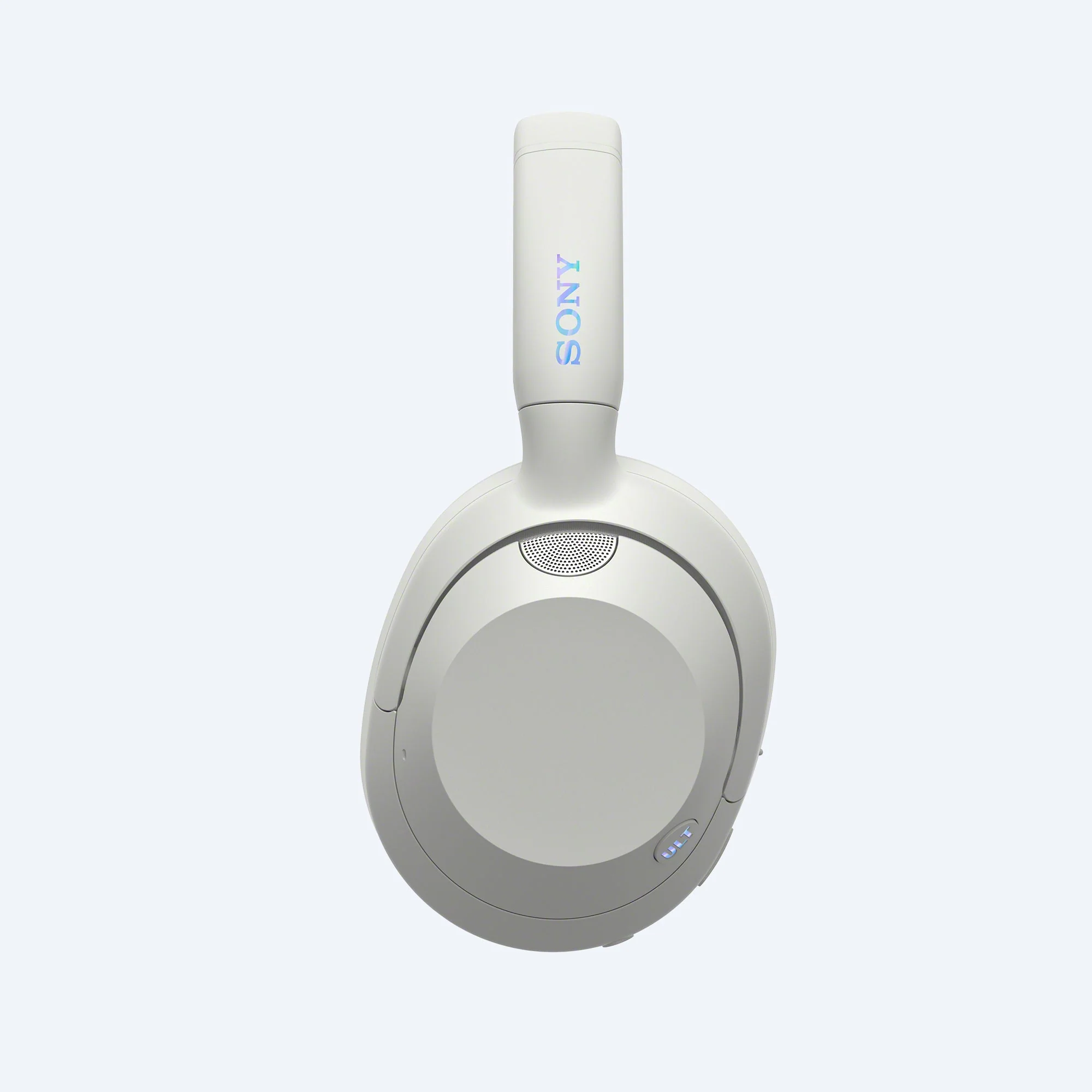 Image du produit 14