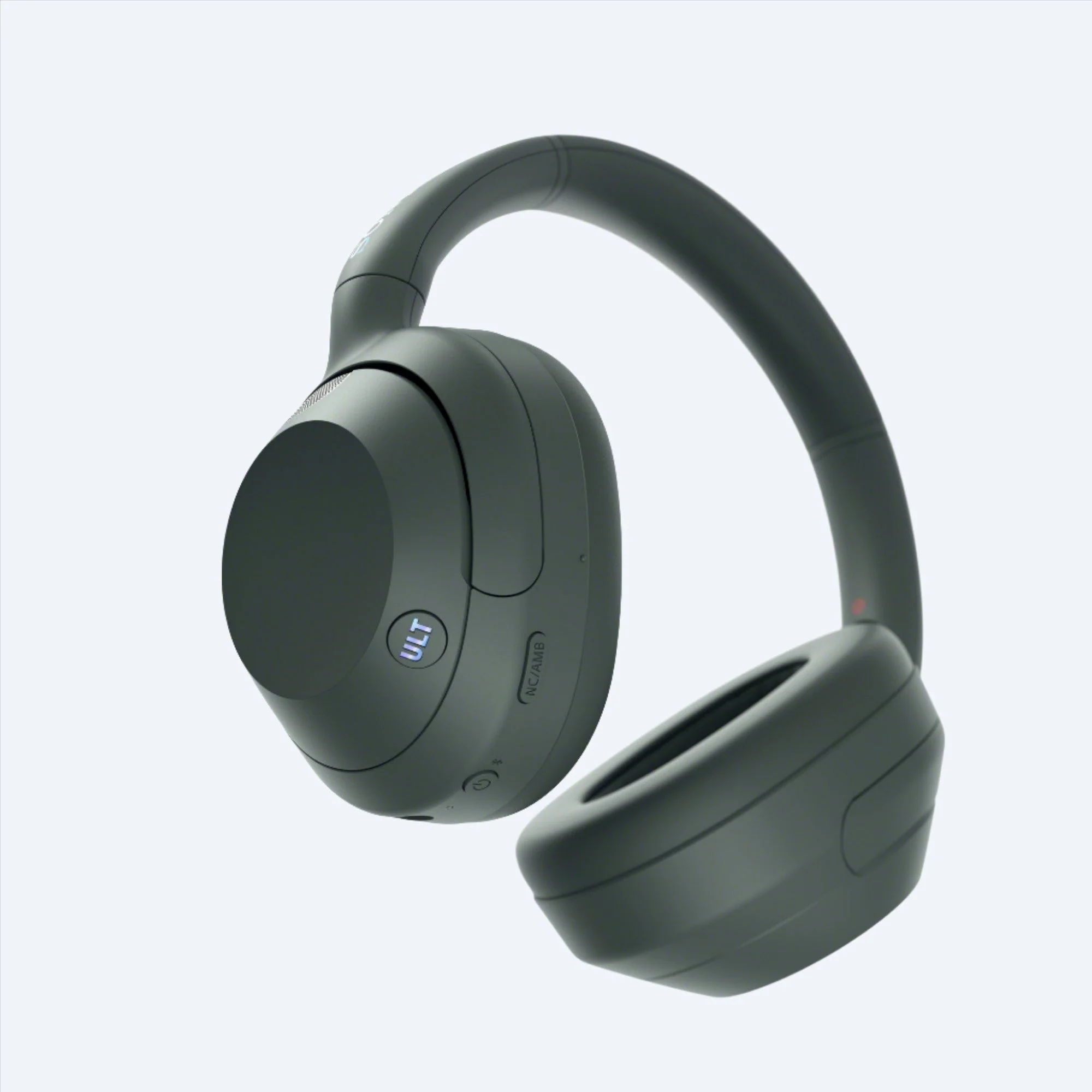 Image du produit 15