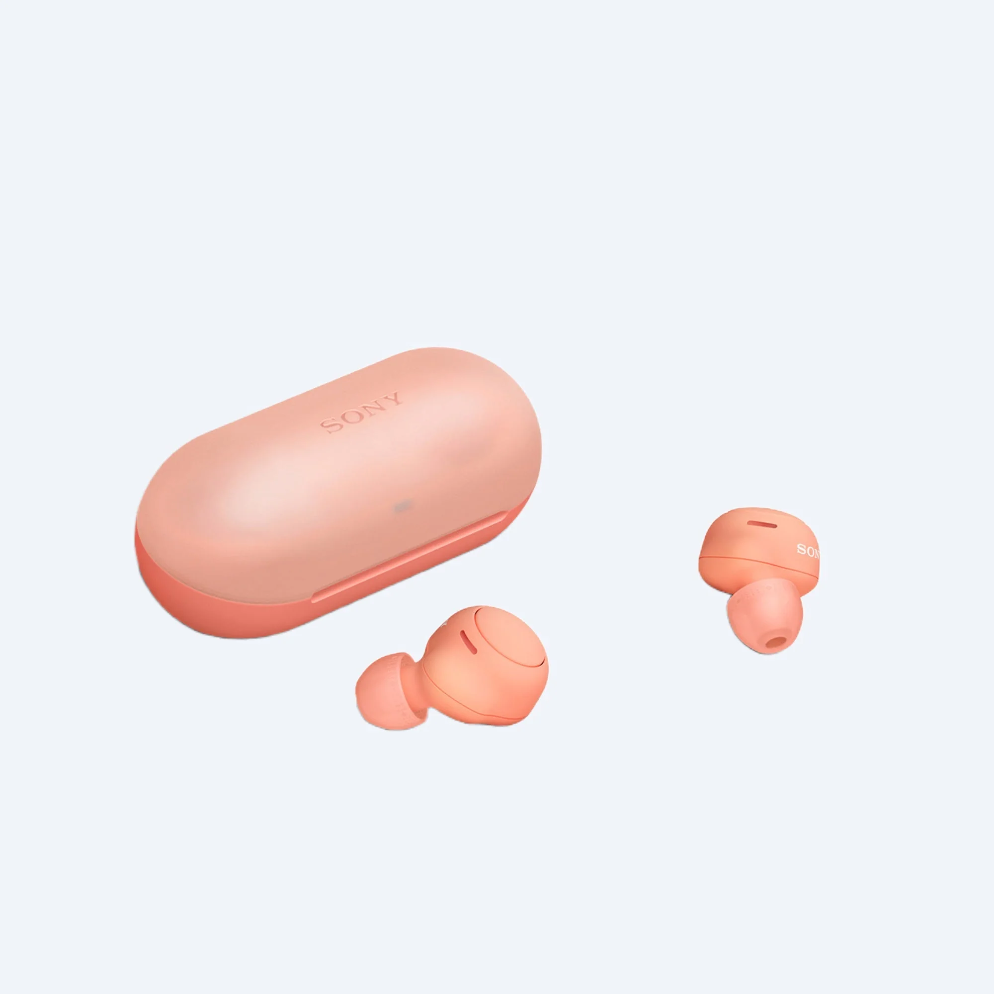 Image du produit 19