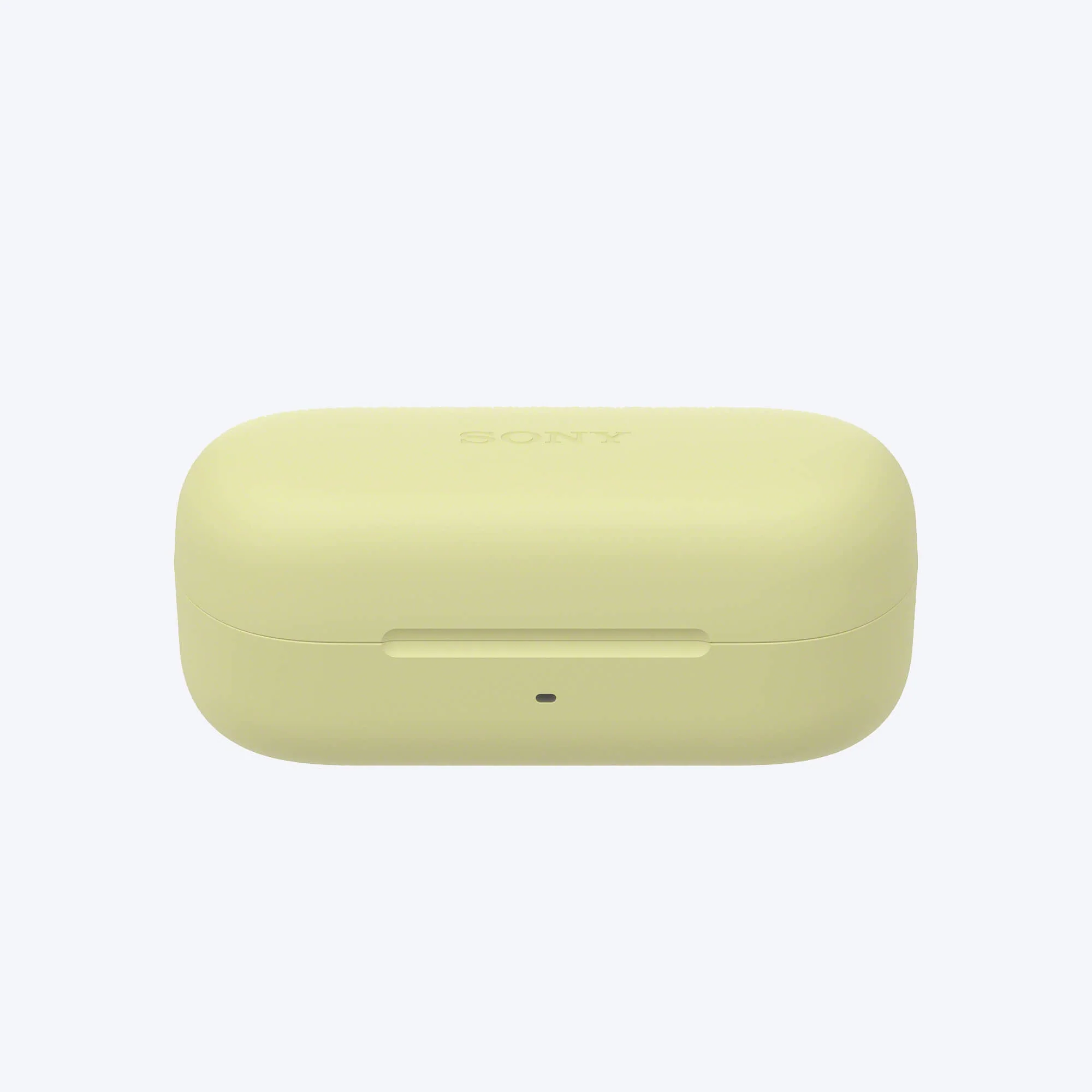Image du produit 21
