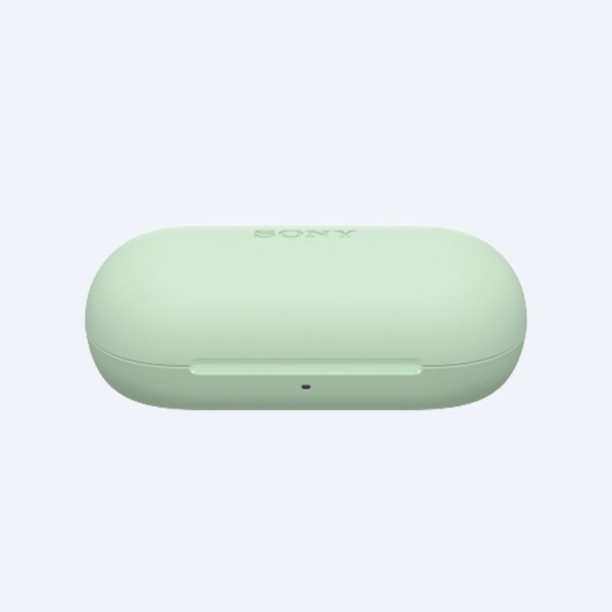 Image du produit 20