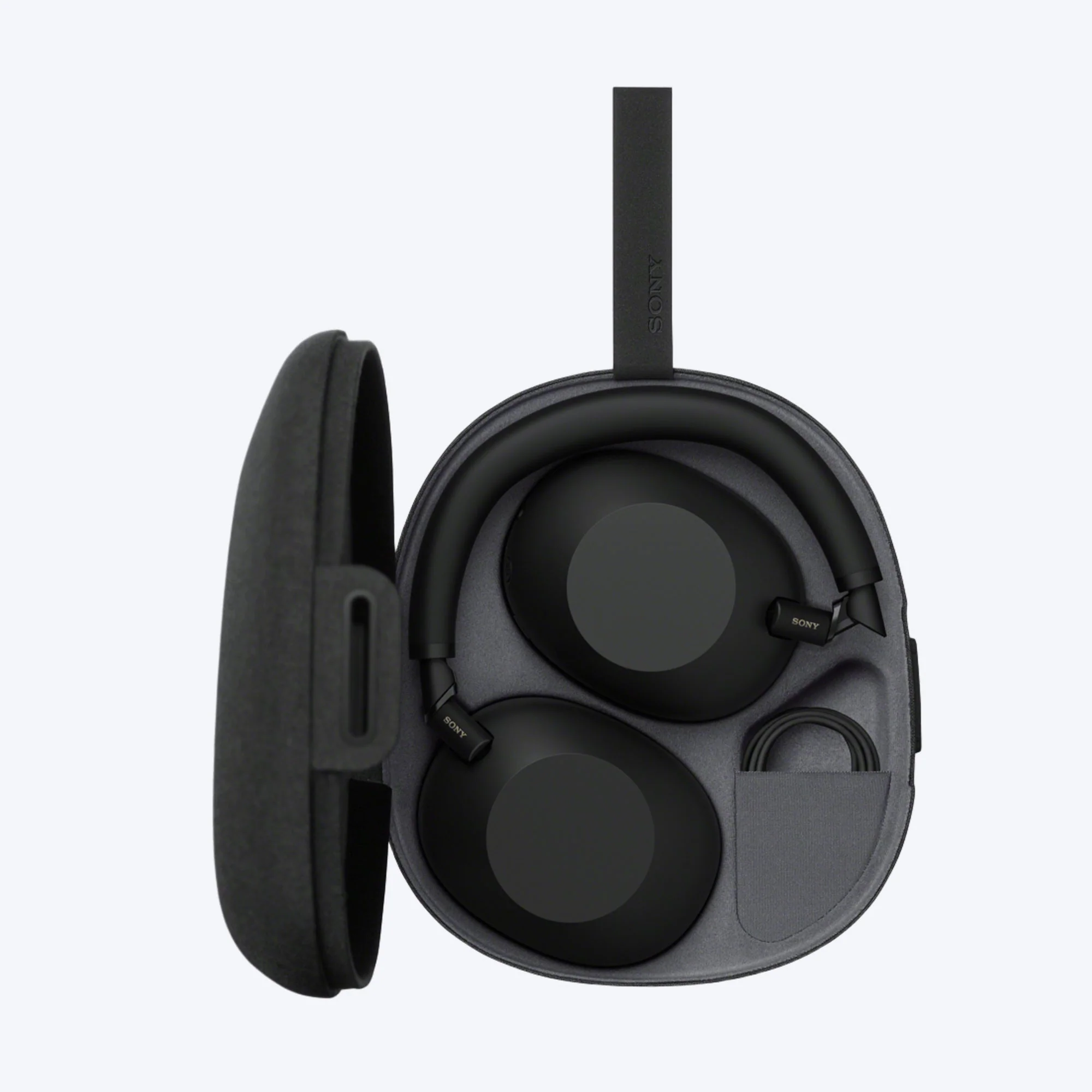 Image du produit 19
