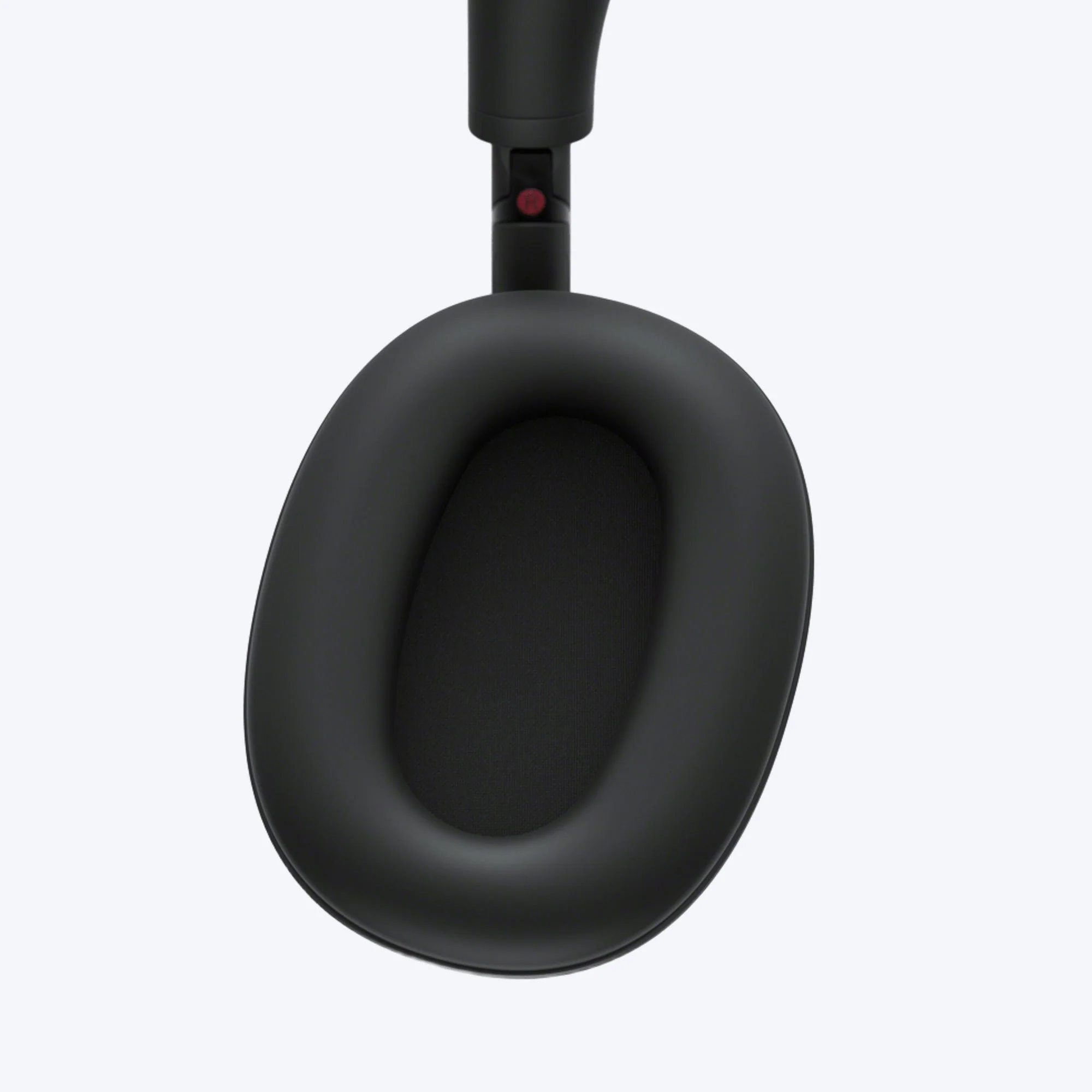 Image du produit 22