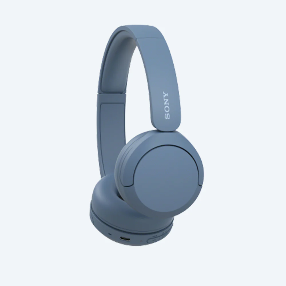 Image du produit 15