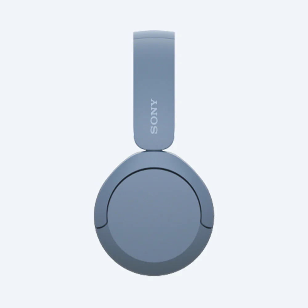 Image du produit 18