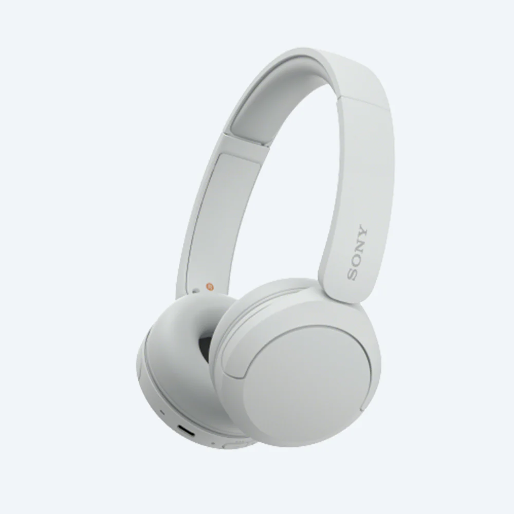 Image du produit 19