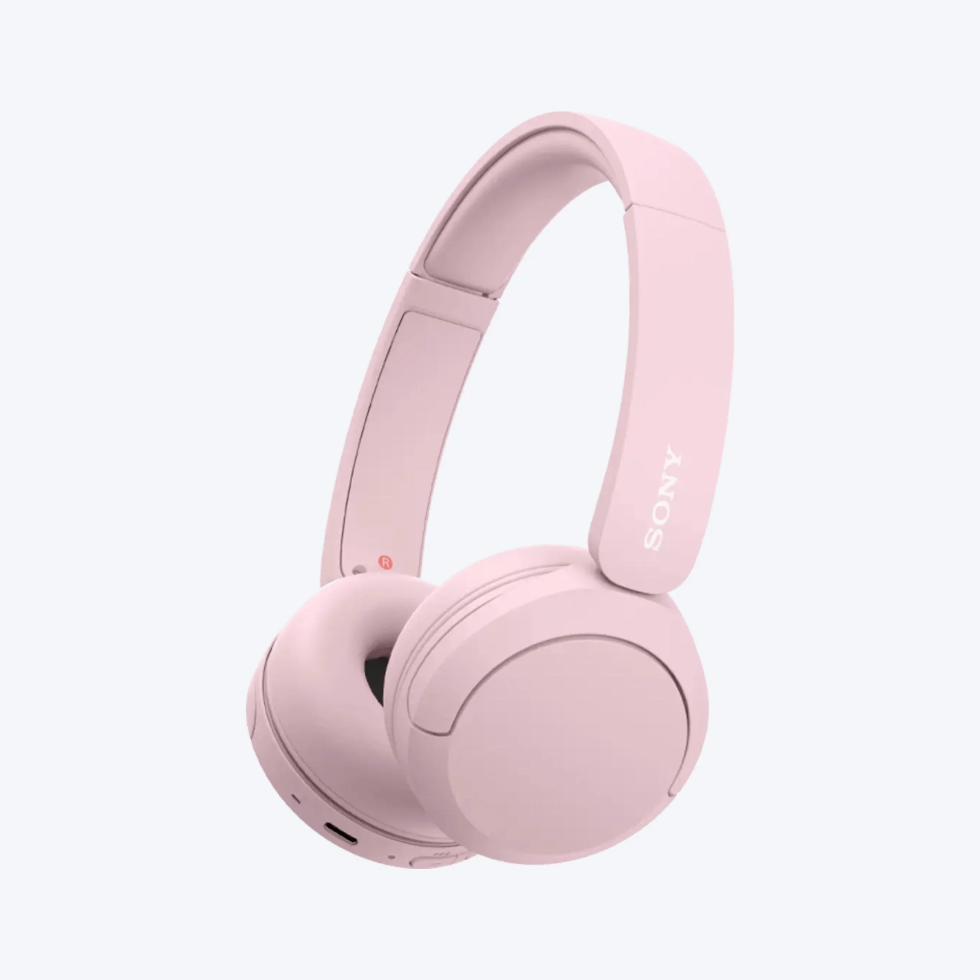 Image du produit 25