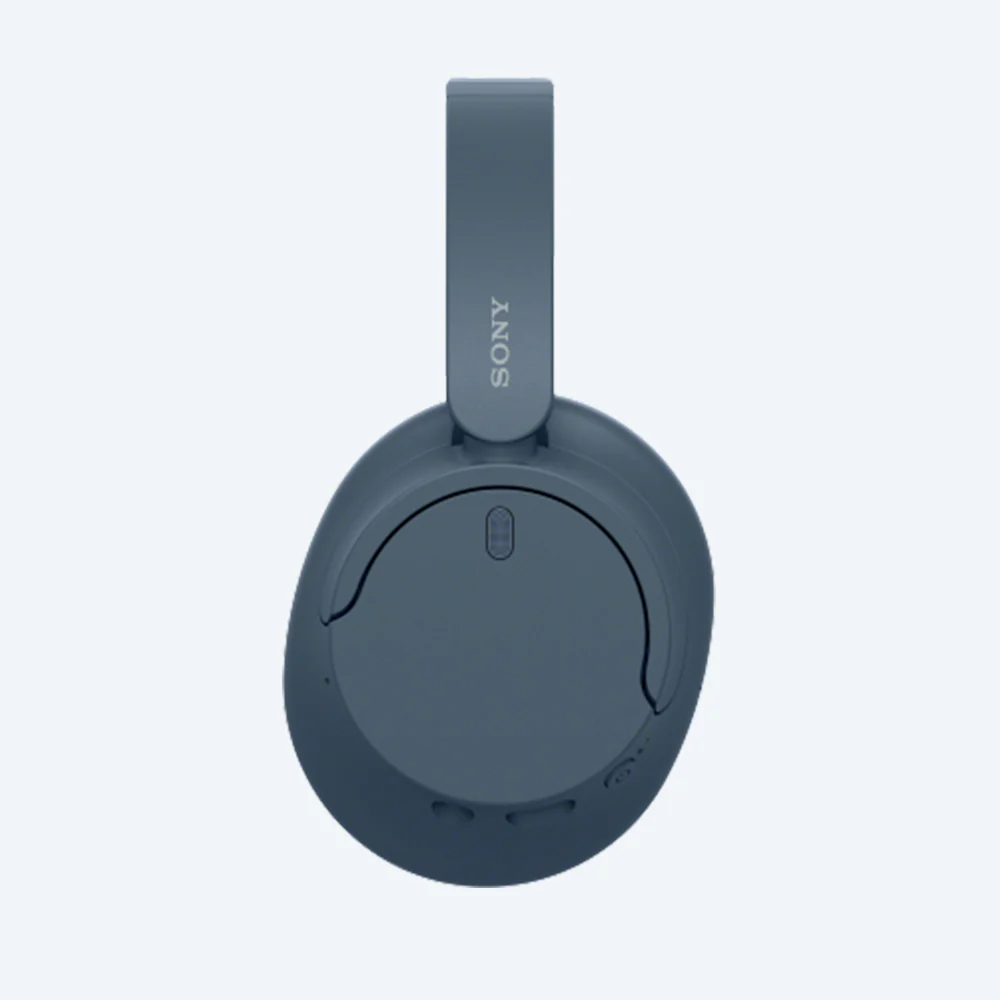 Image du produit 16