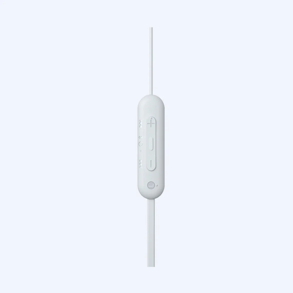 Image du produit 13