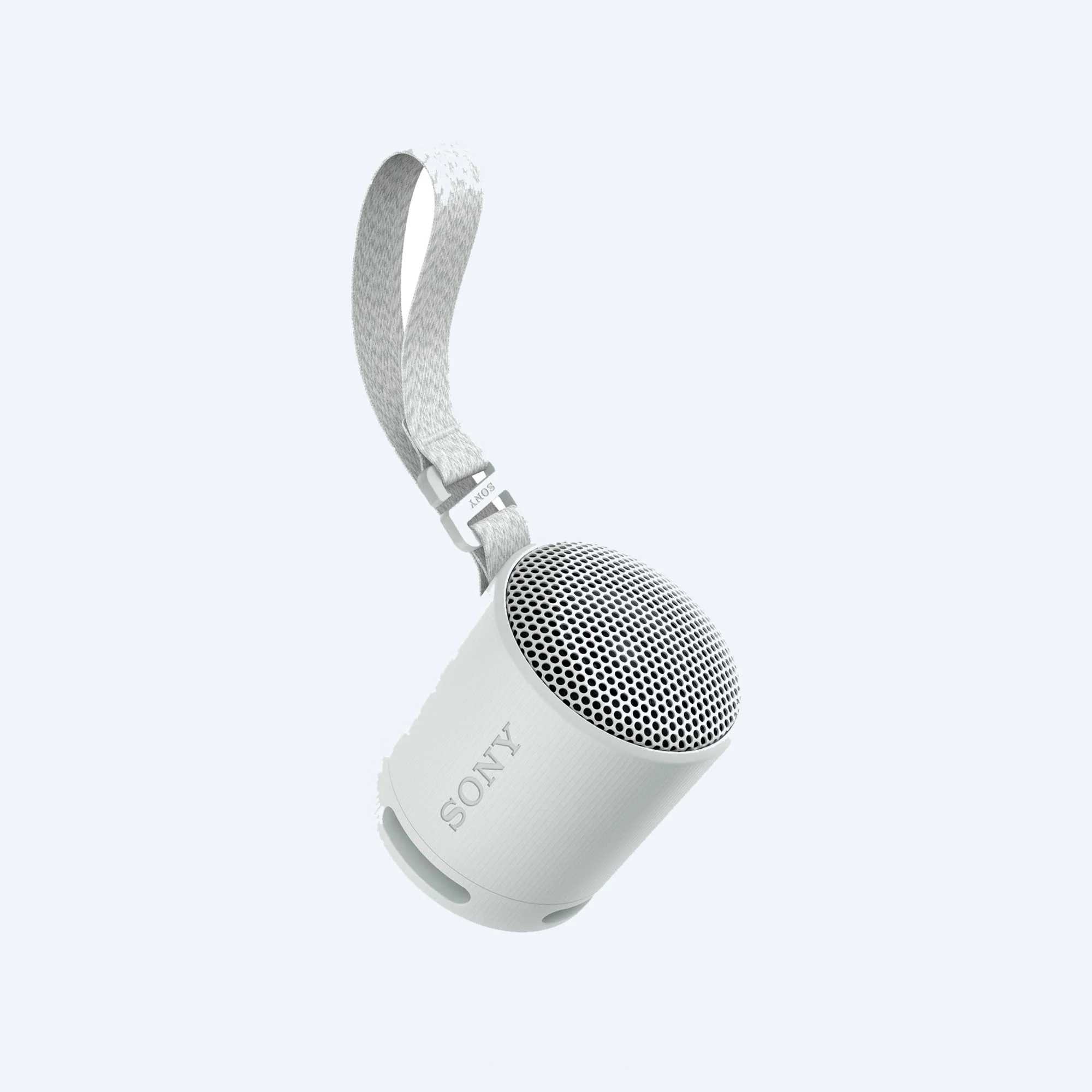 Image du produit 14