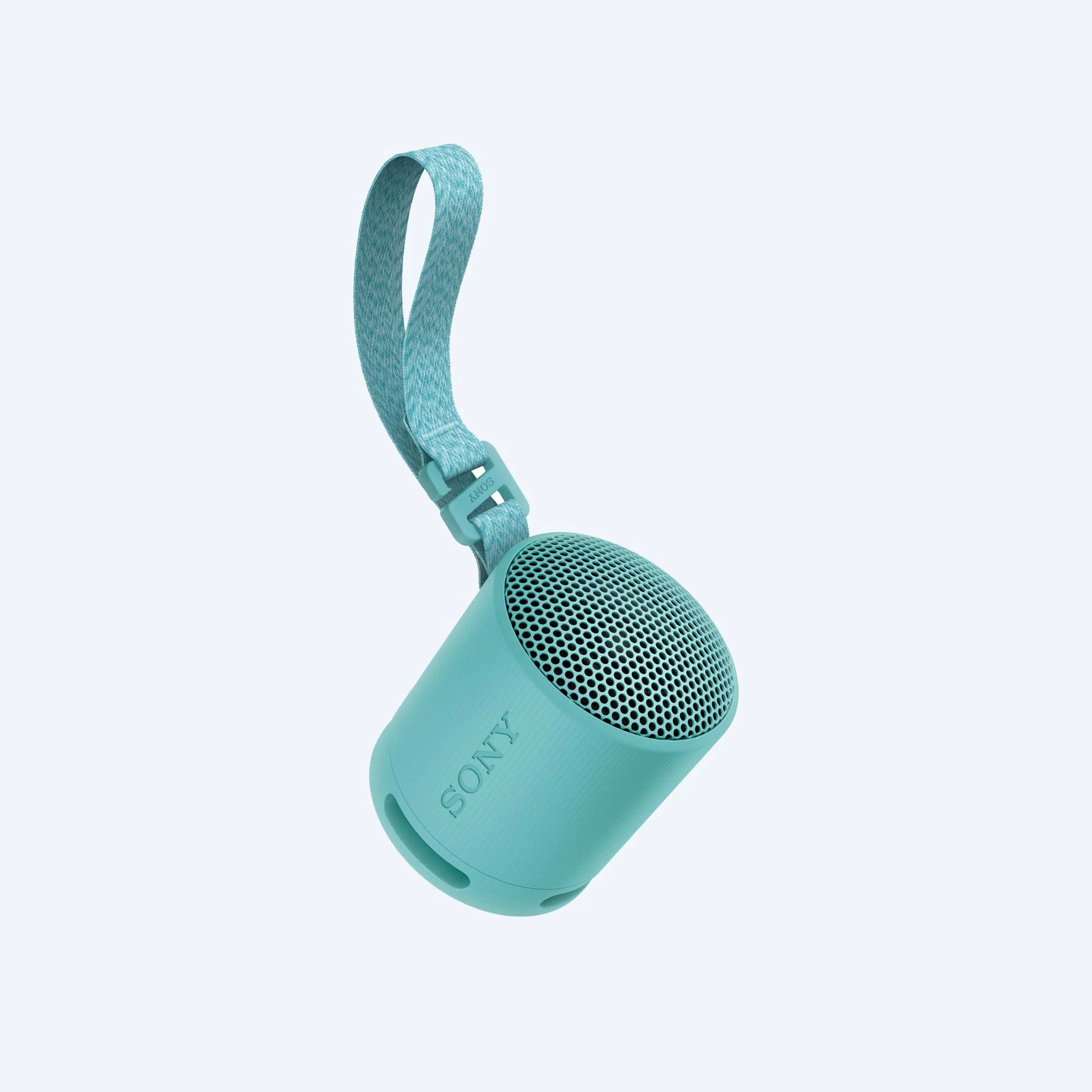 Image du produit 19