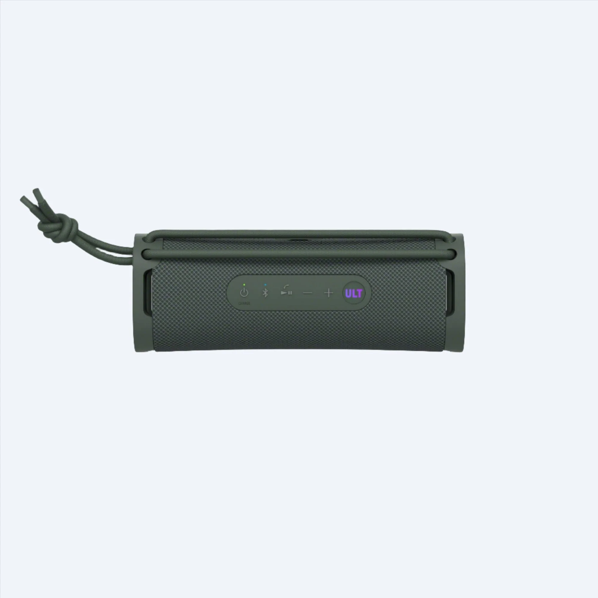 Image du produit 10