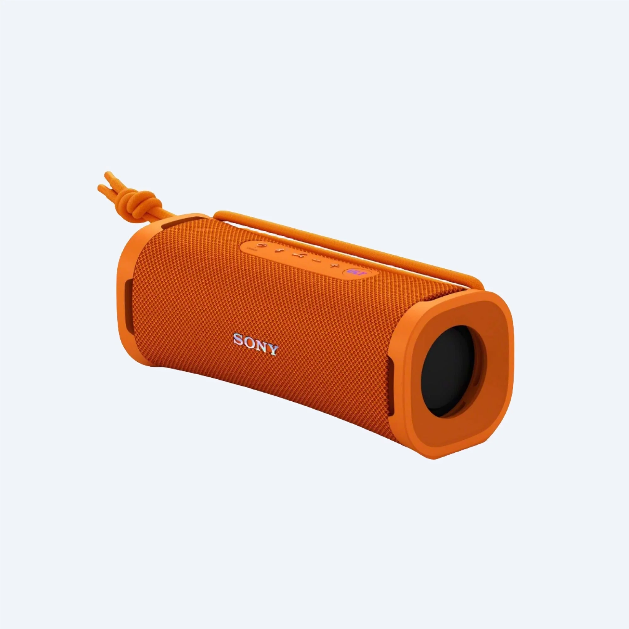 Image du produit 13