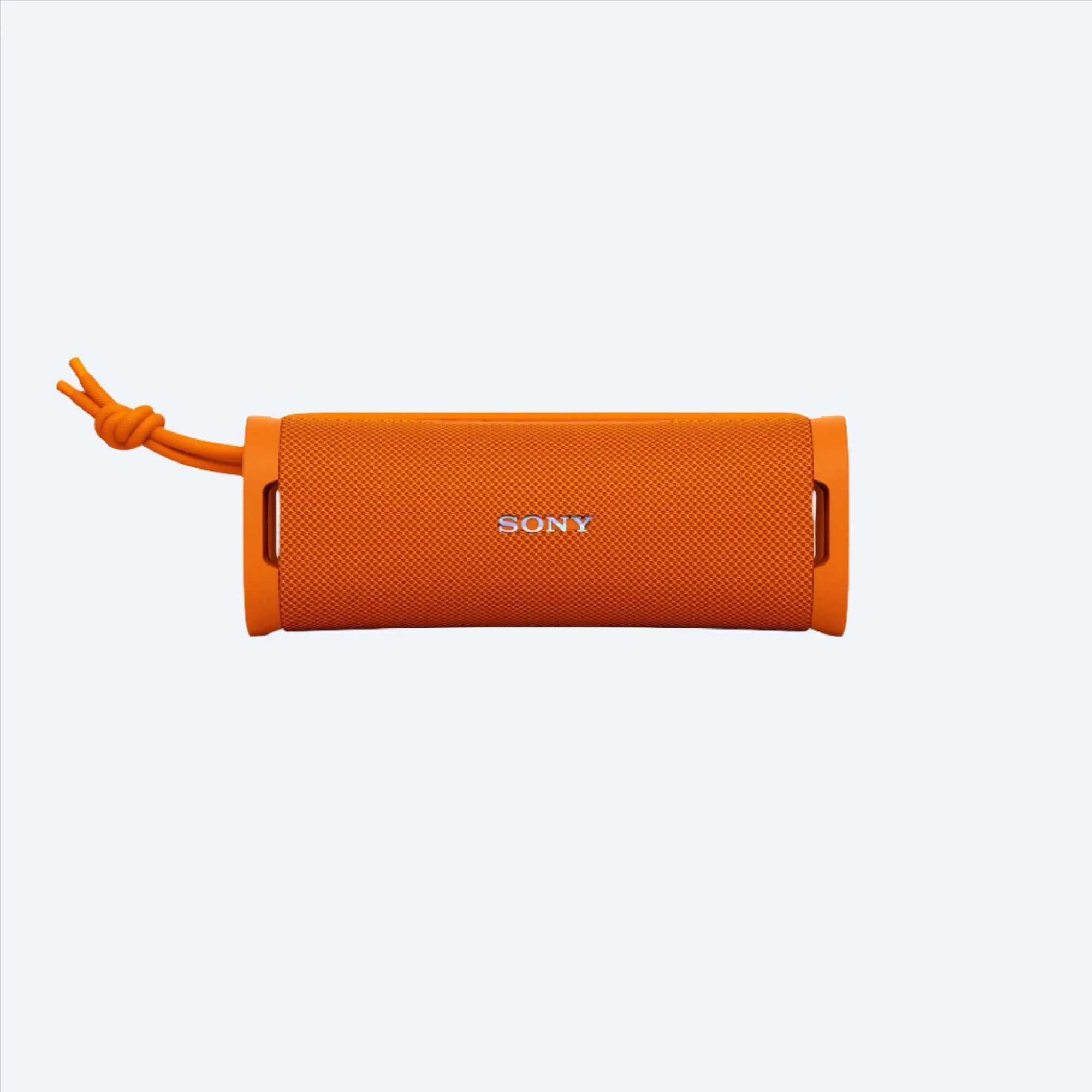 Image du produit 14