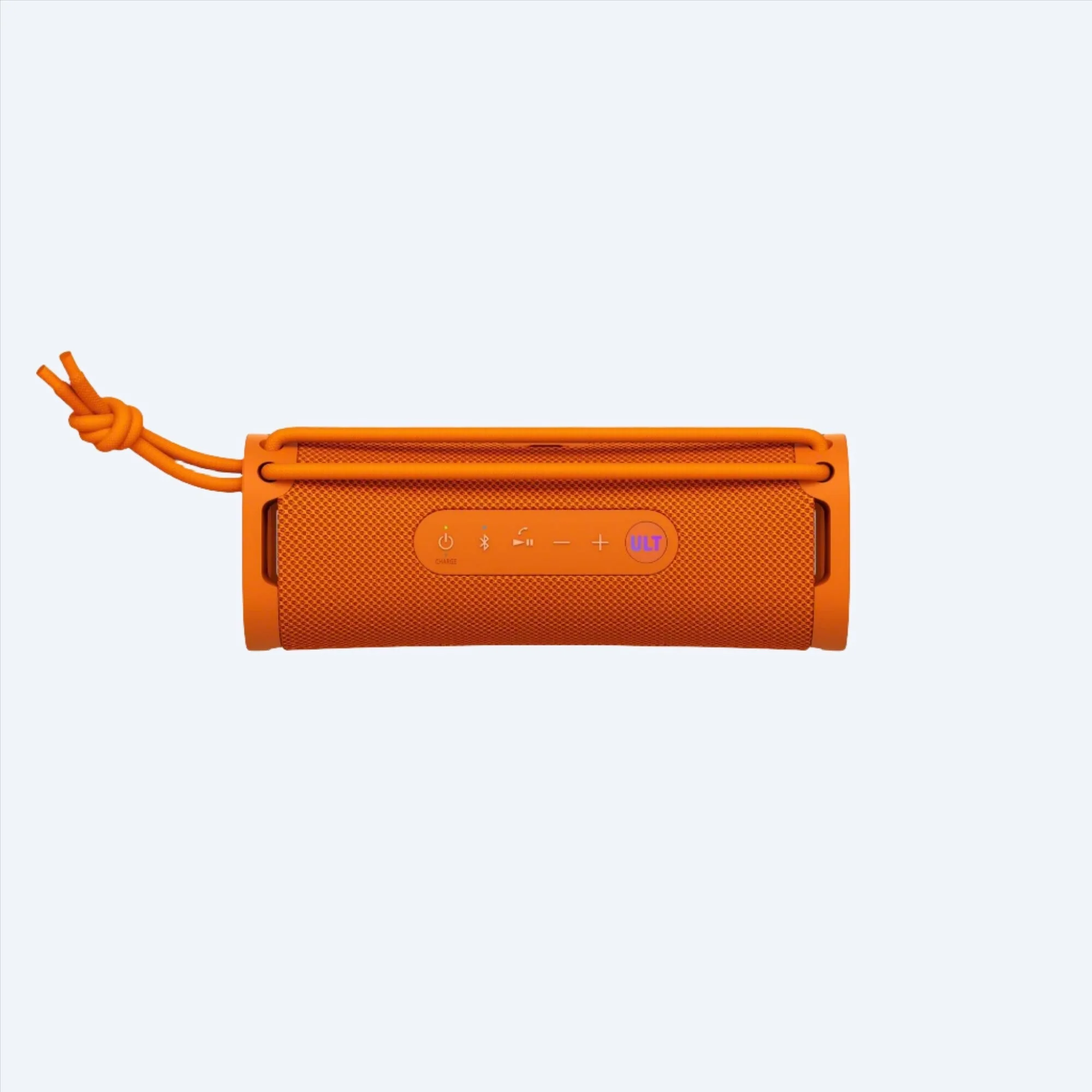Image du produit 15