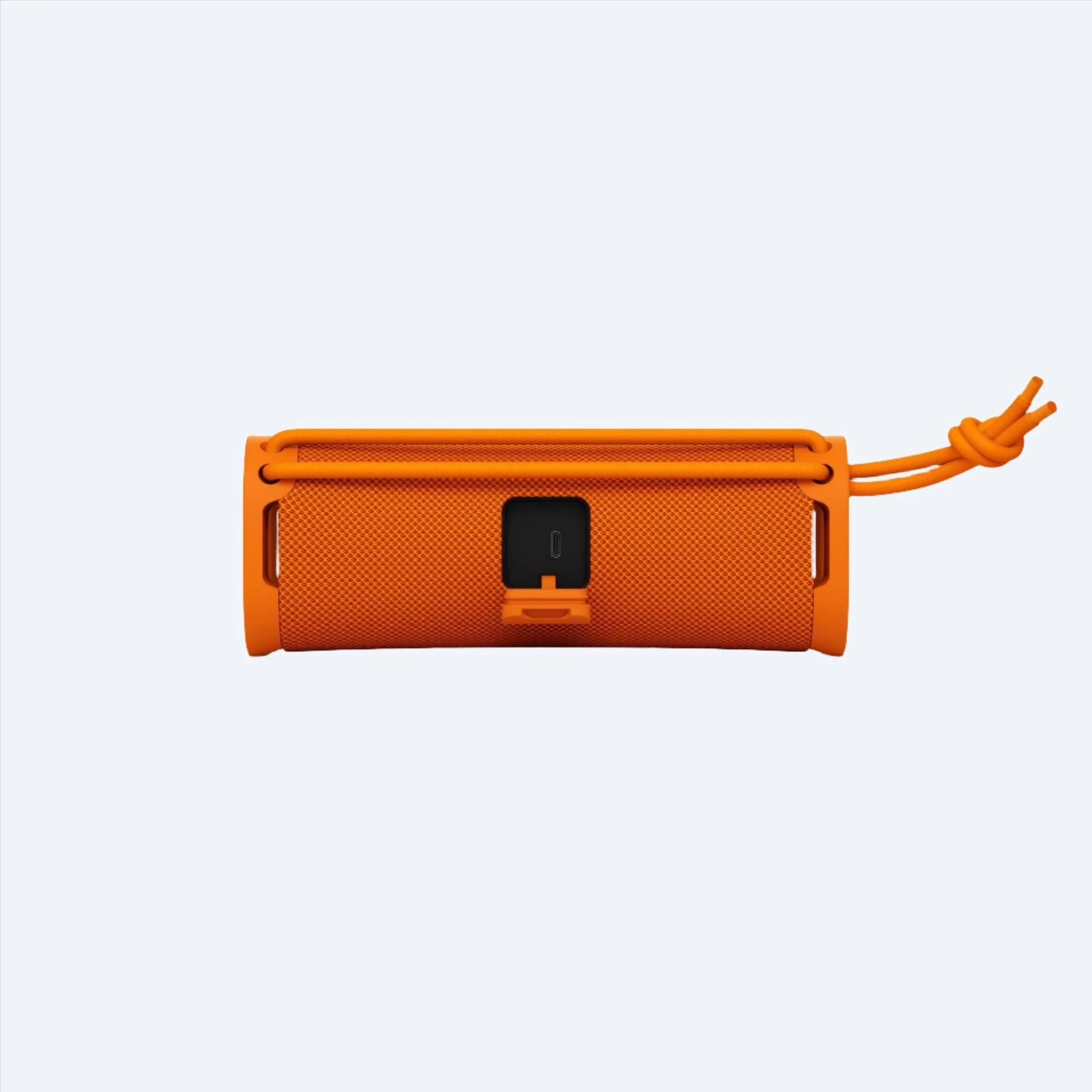 Image du produit 16