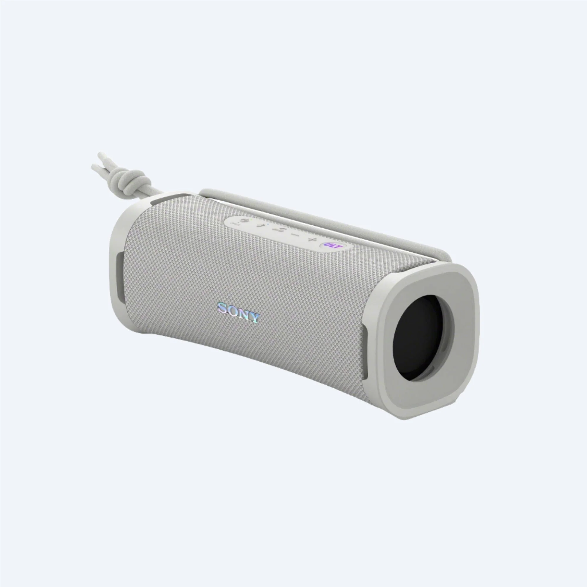 Image du produit 18