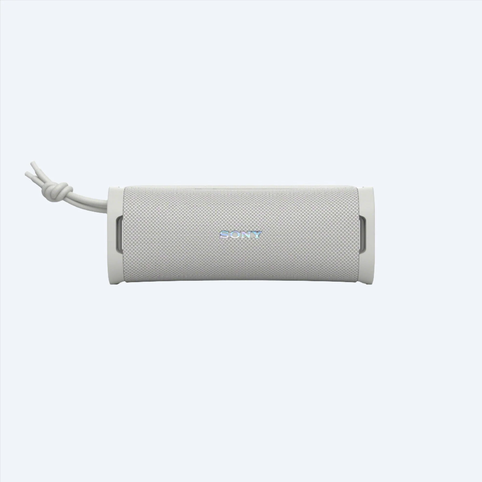 Image du produit 19