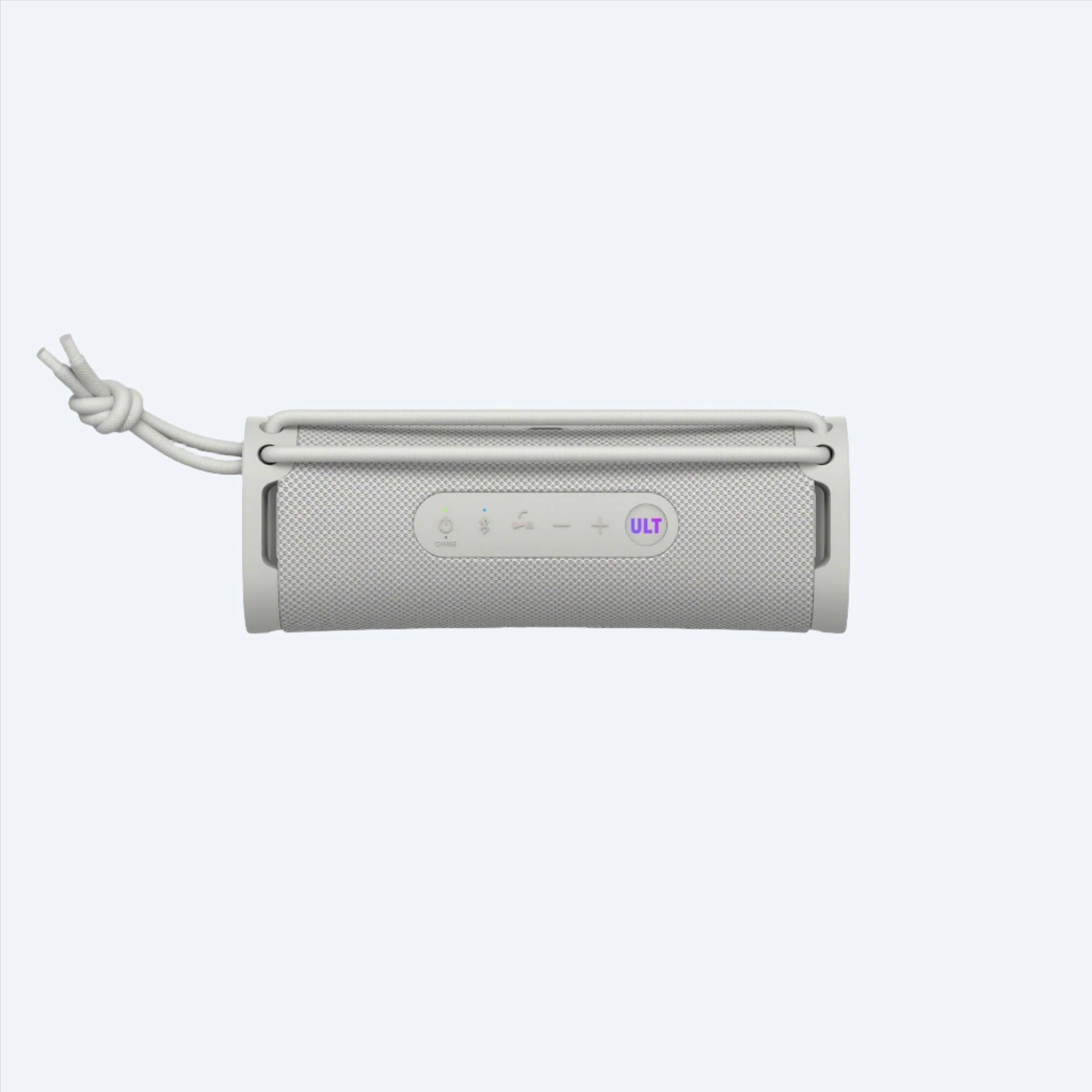 Image du produit 20