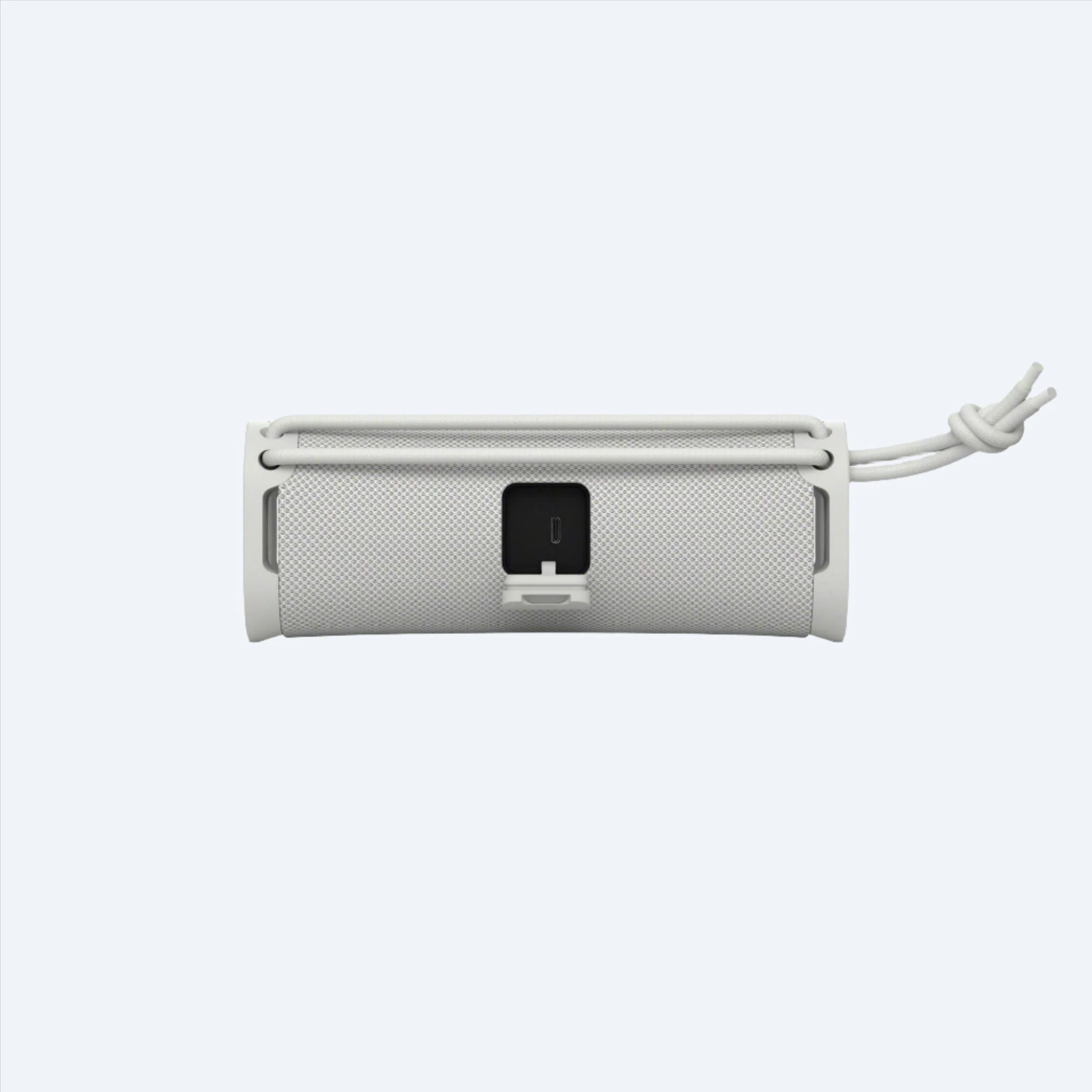 Image du produit 21